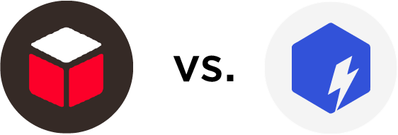 Сравнение Boxhero и Telesto