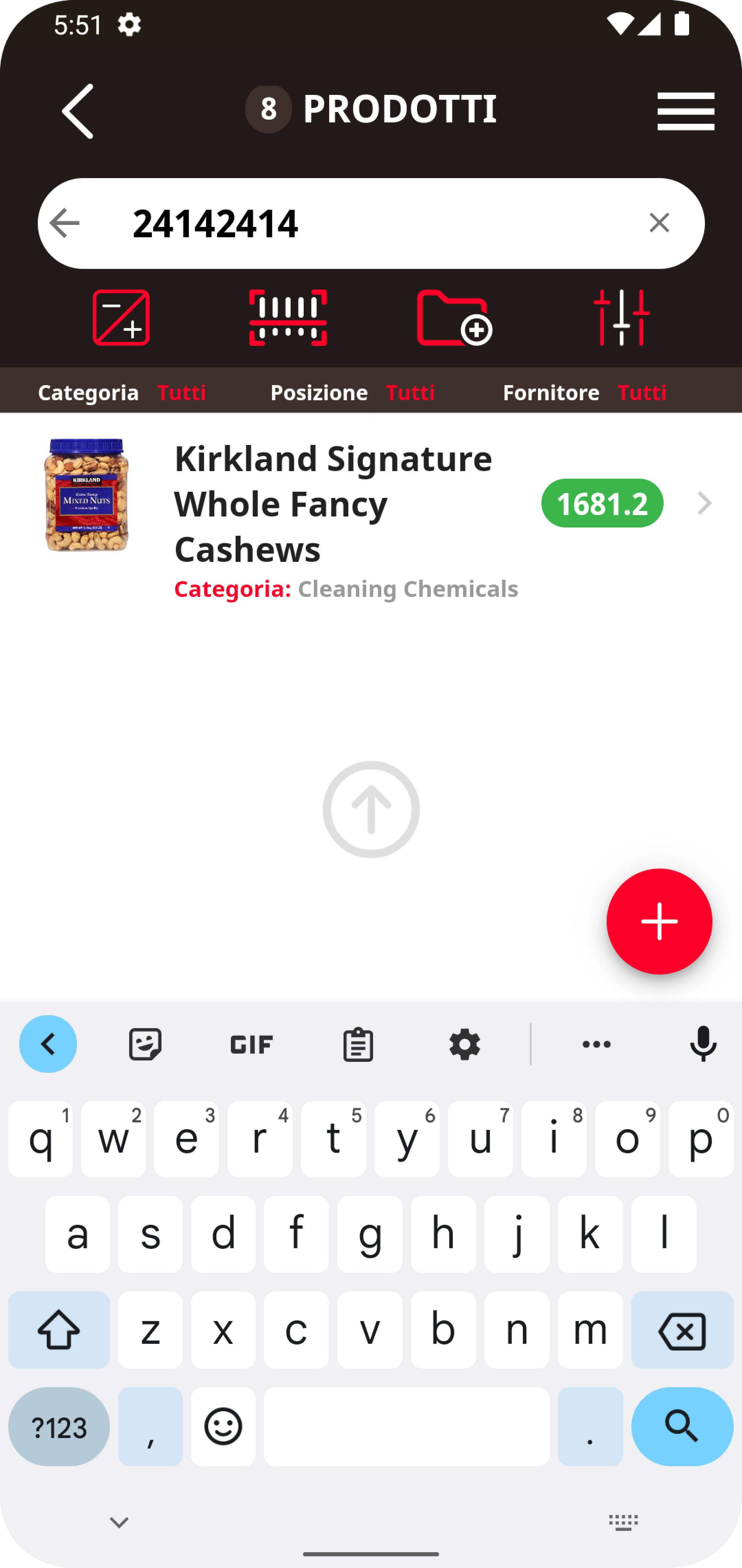 La migliore app per il monitoraggio delle risorse