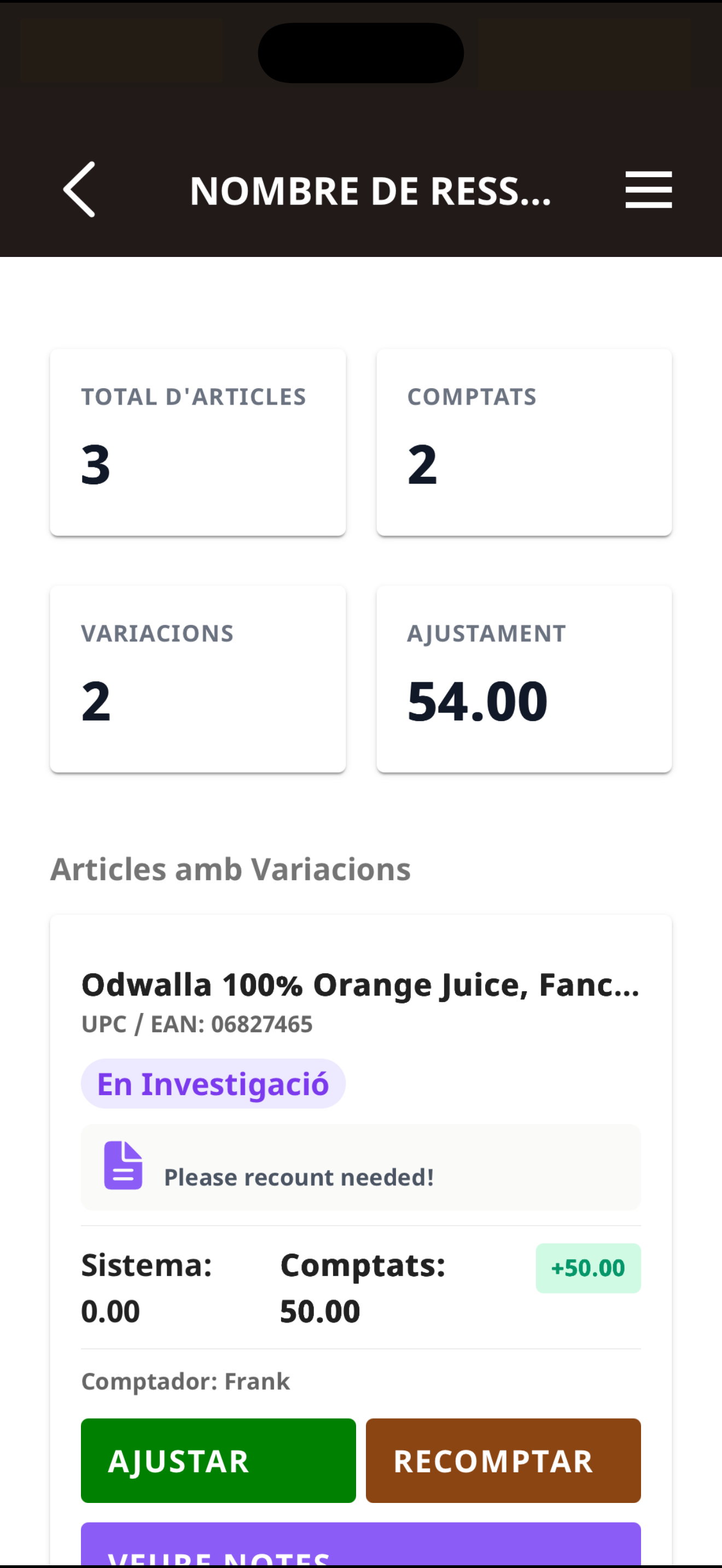 Telesto | {{telestomobileapp}}