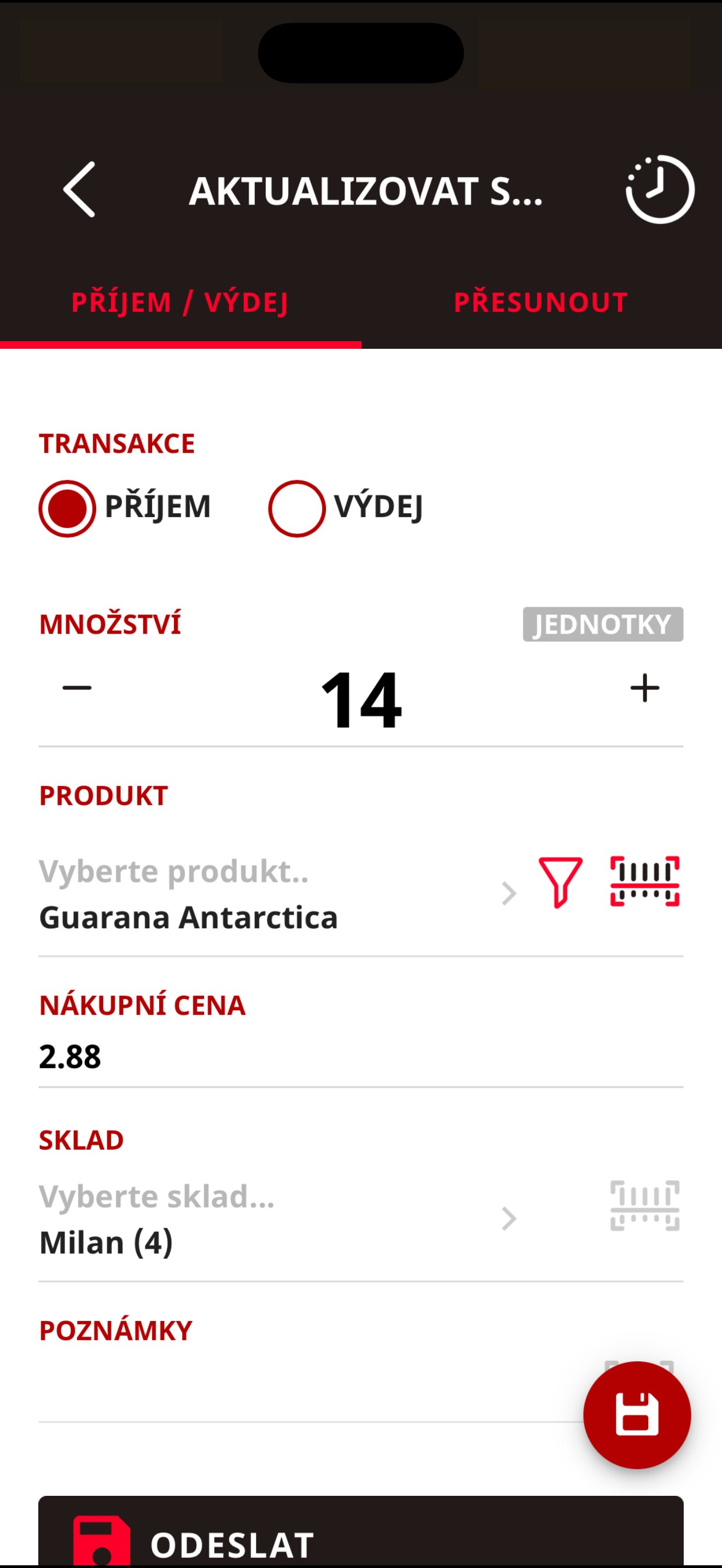 Telesto | {{telestomobileapp}}