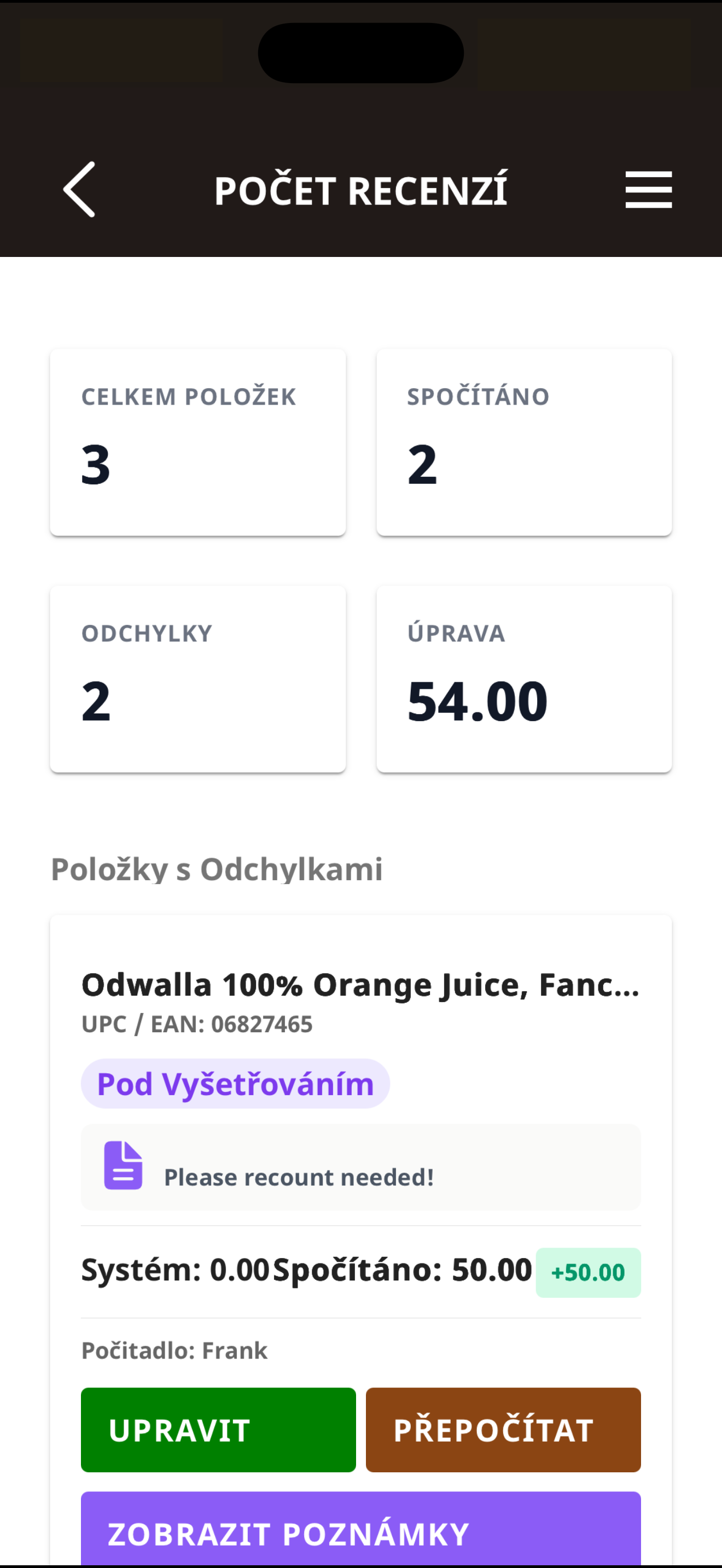 Telesto | {{telestomobileapp}}