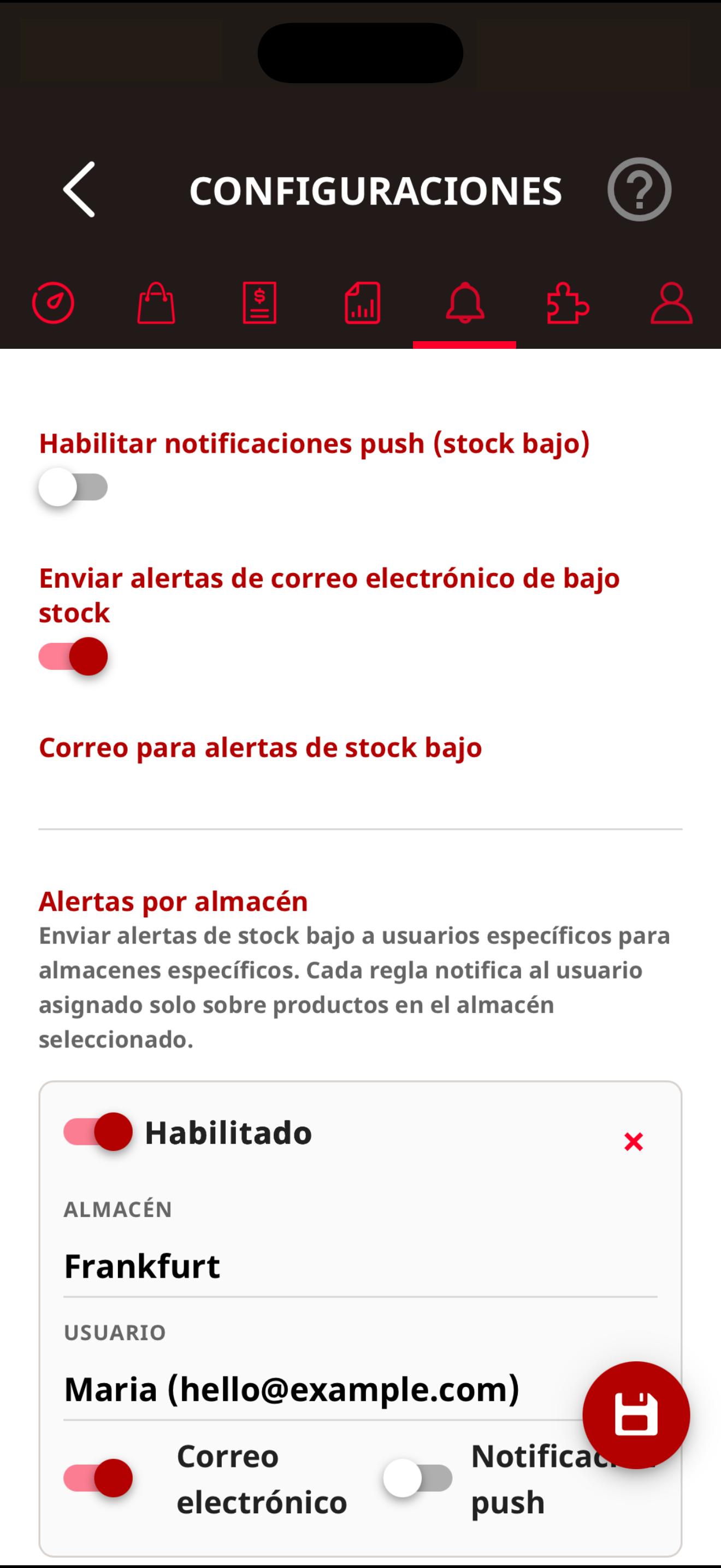Telesto | {{telestomobileapp}}