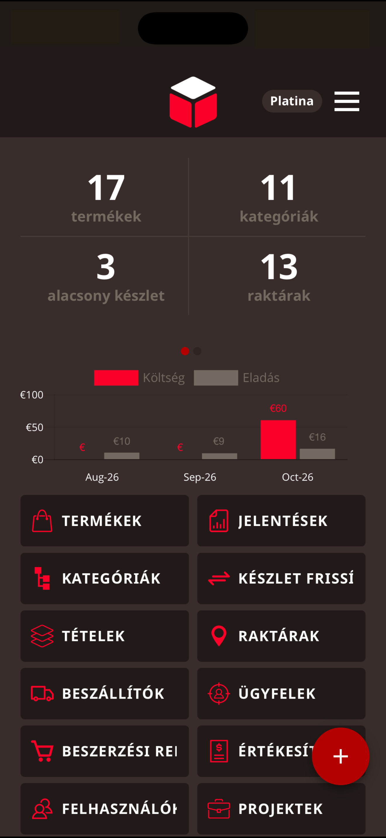 Telesto | {{telestomobileapp}}