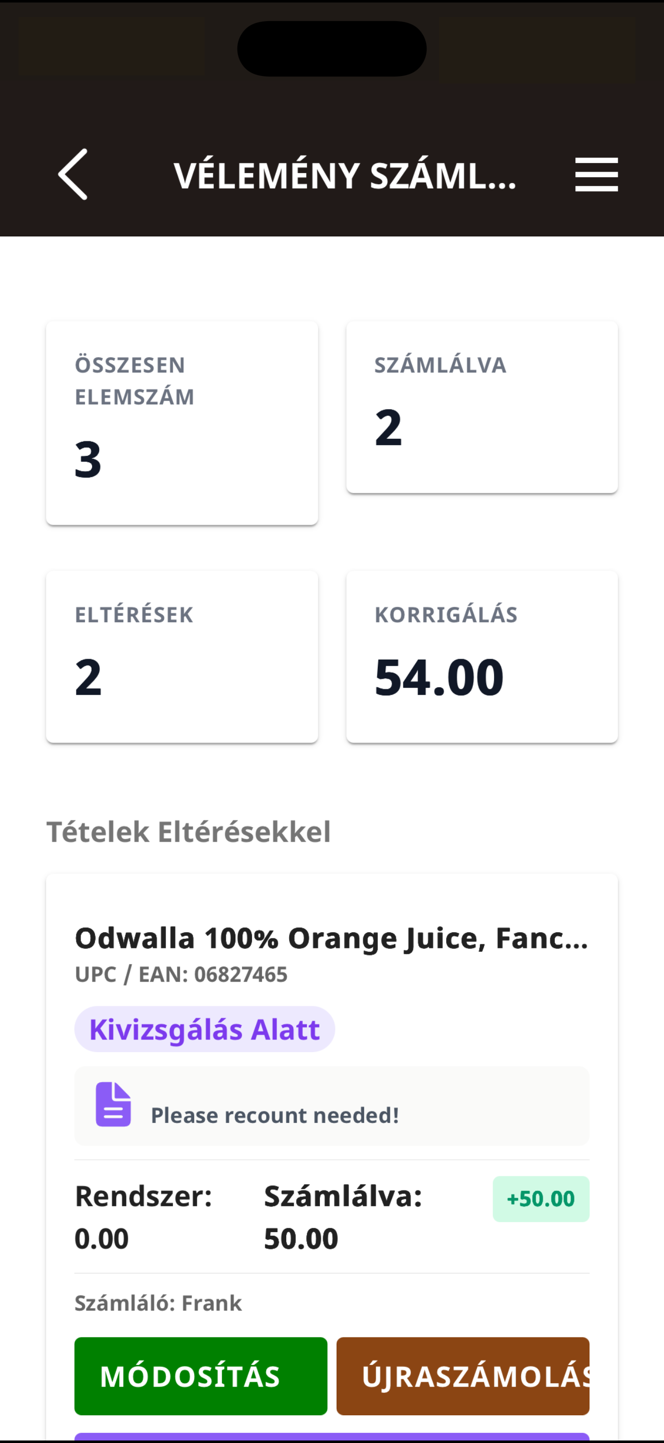 Telesto | {{telestomobileapp}}