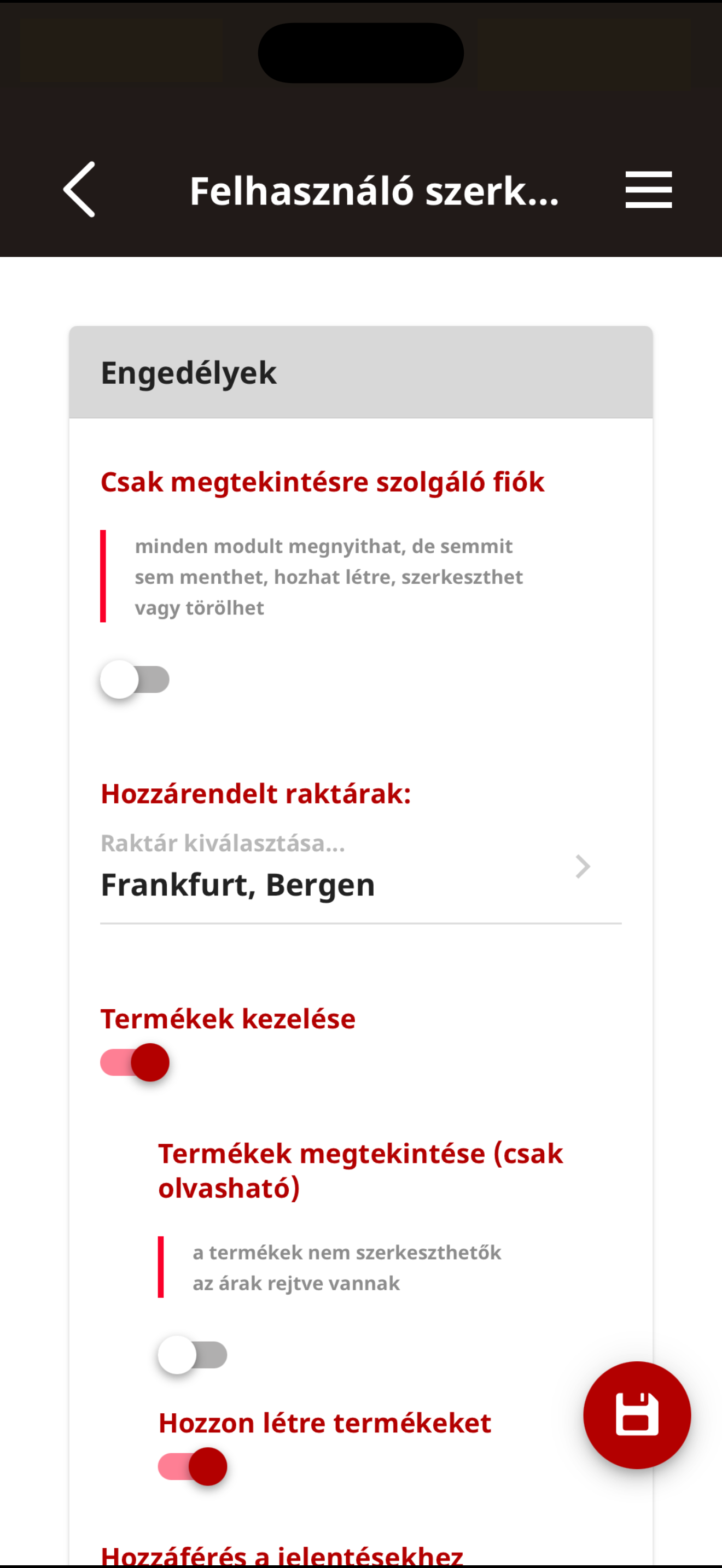 Telesto | {{telestomobileapp}}
