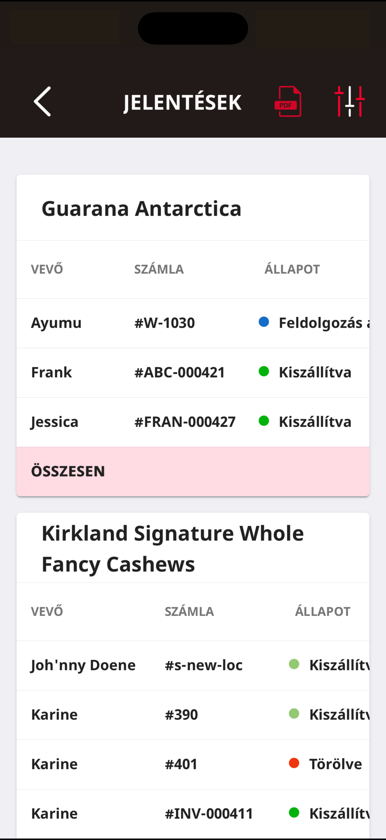 Telesto | {{telestomobileapp}}