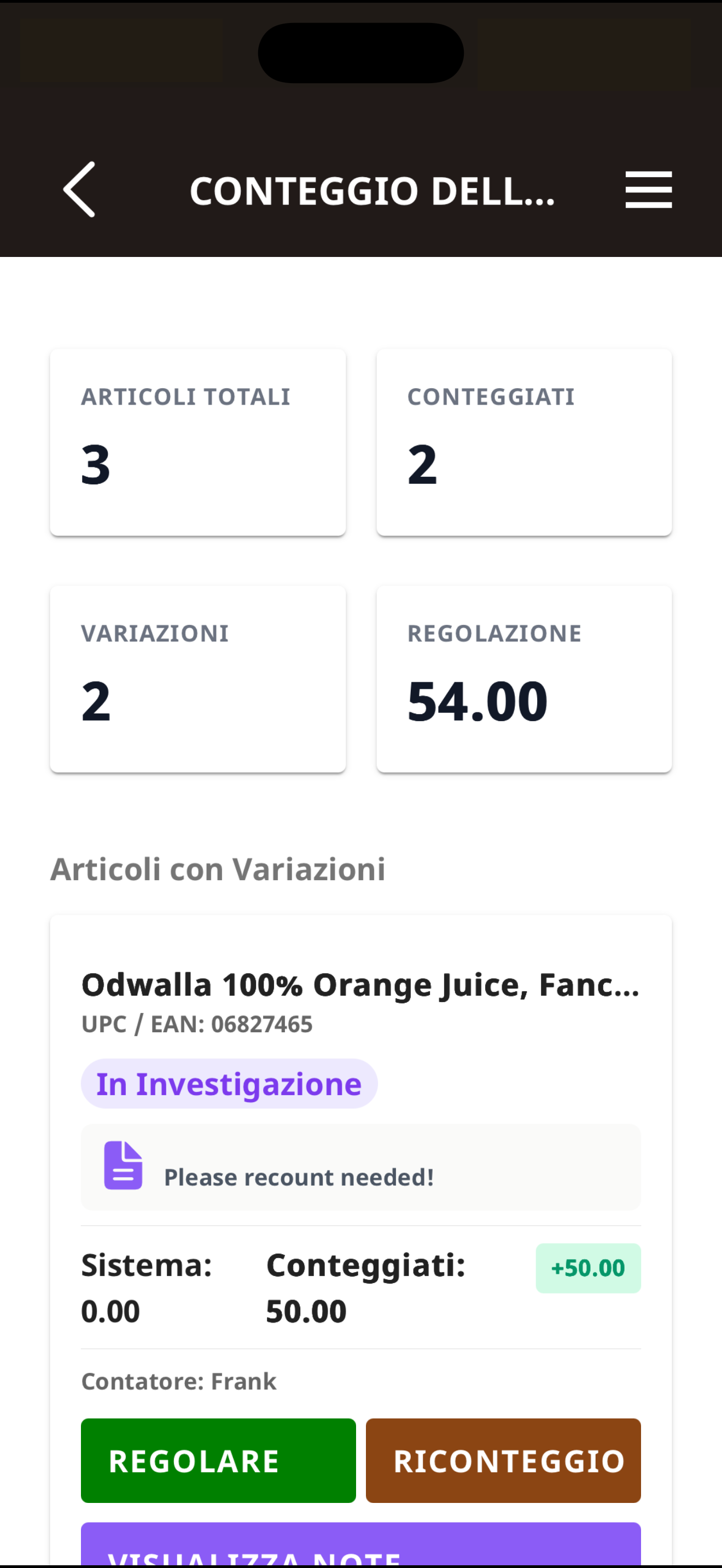 Telesto | {{telestomobileapp}}