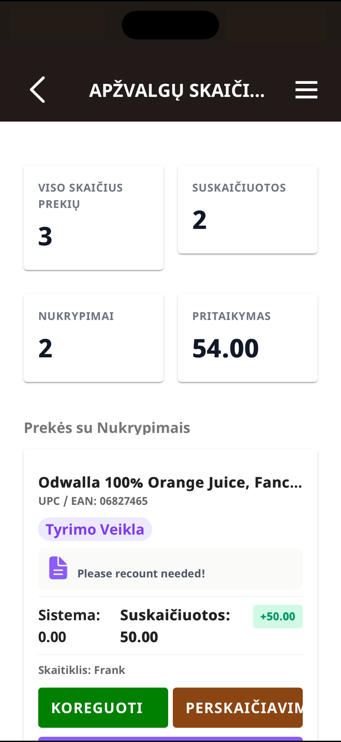 Telesto | {{telestomobileapp}}