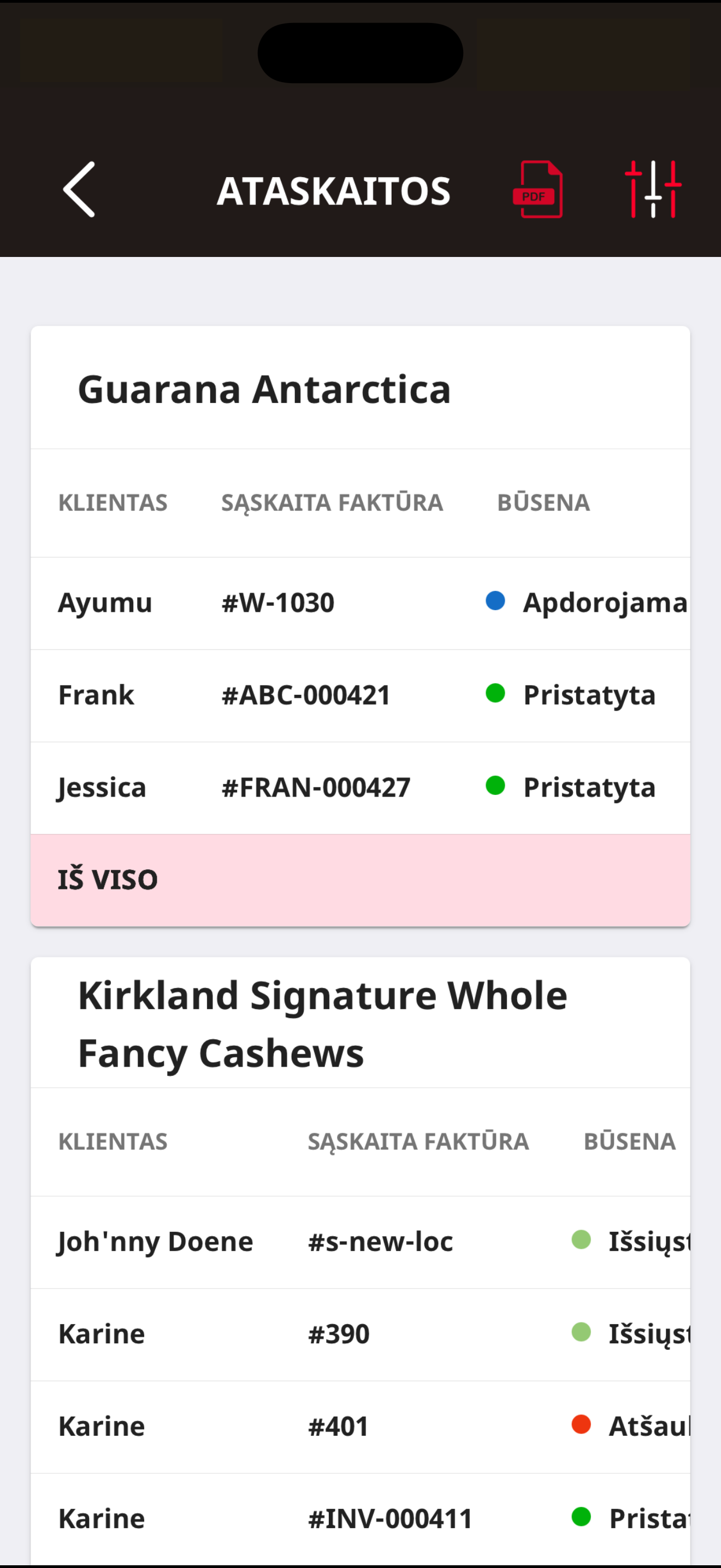 Telesto | {{telestomobileapp}}