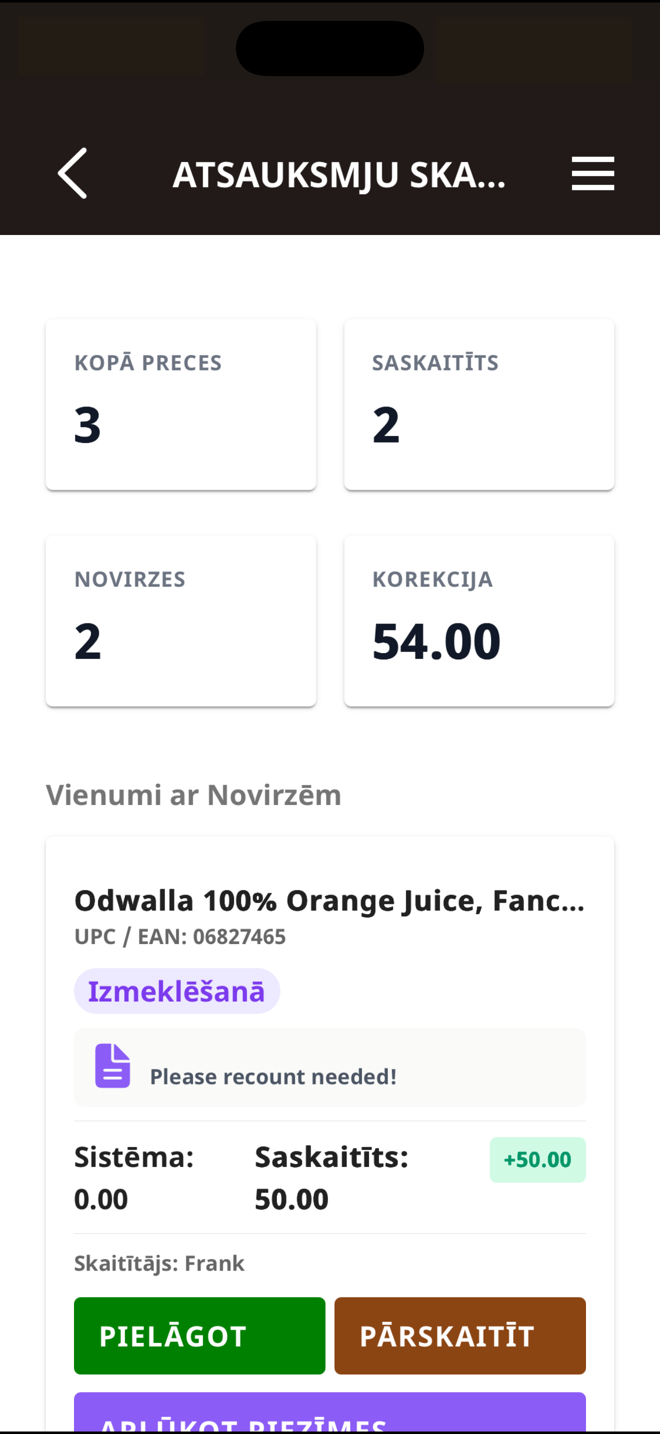 Telesto | {{telestomobileapp}}