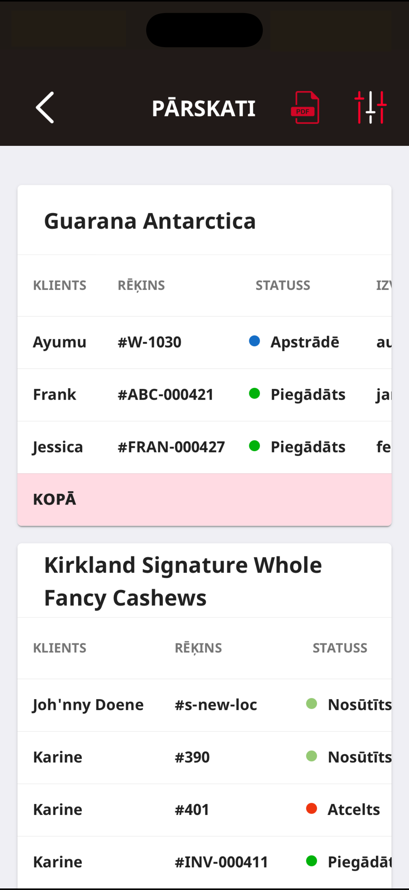 Telesto | {{telestomobileapp}}