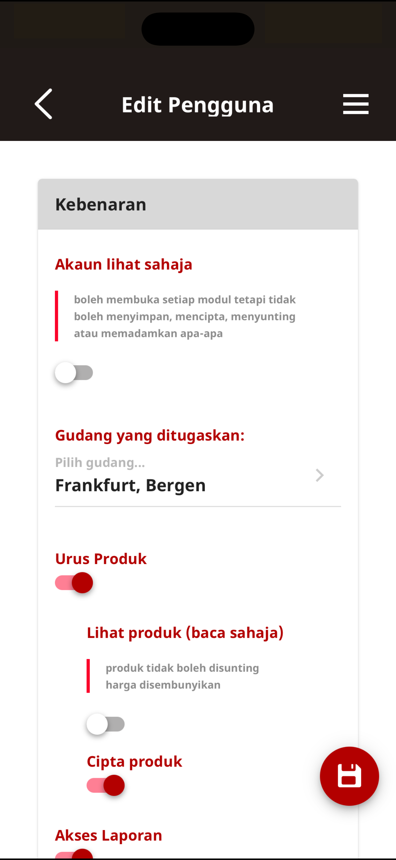 Telesto | {{telestomobileapp}}