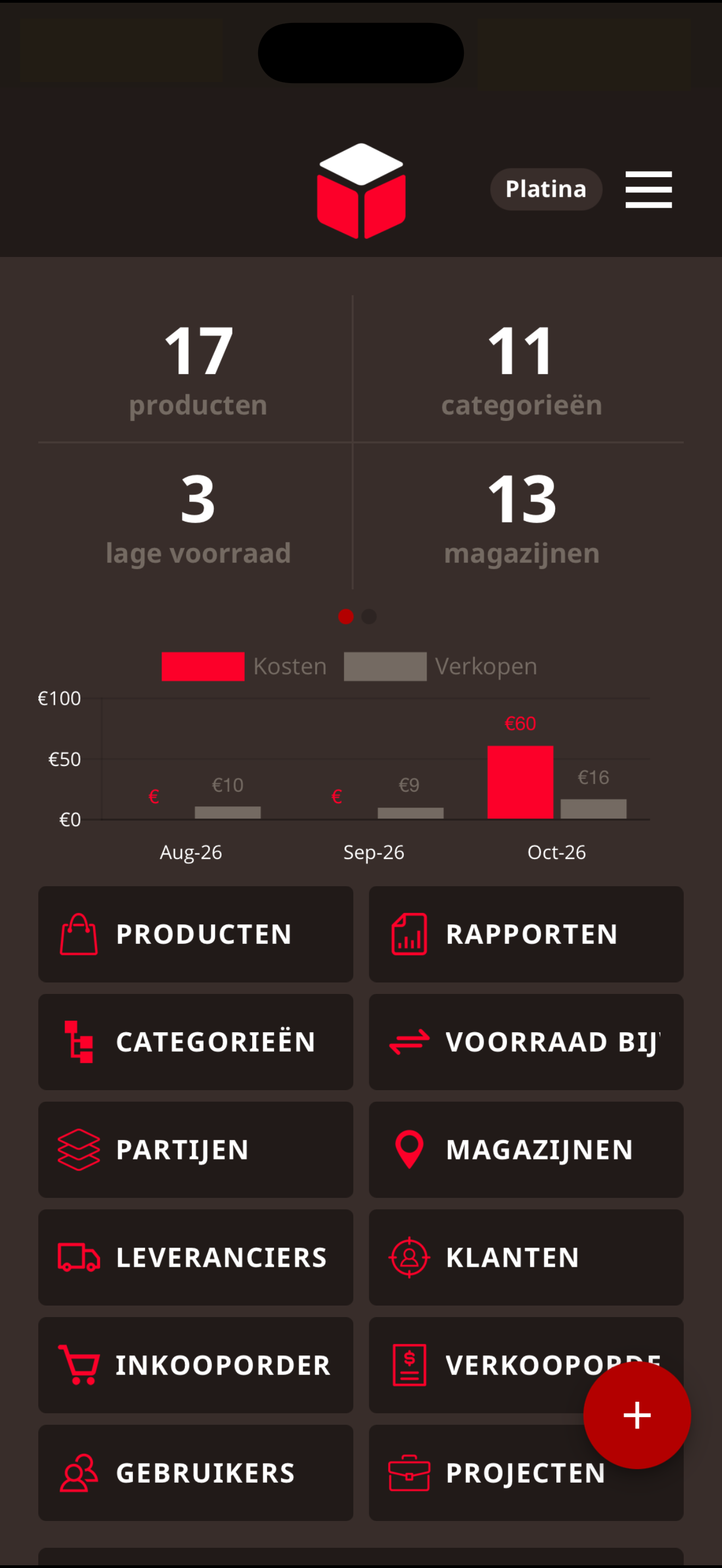 Telesto | {{telestomobileapp}}