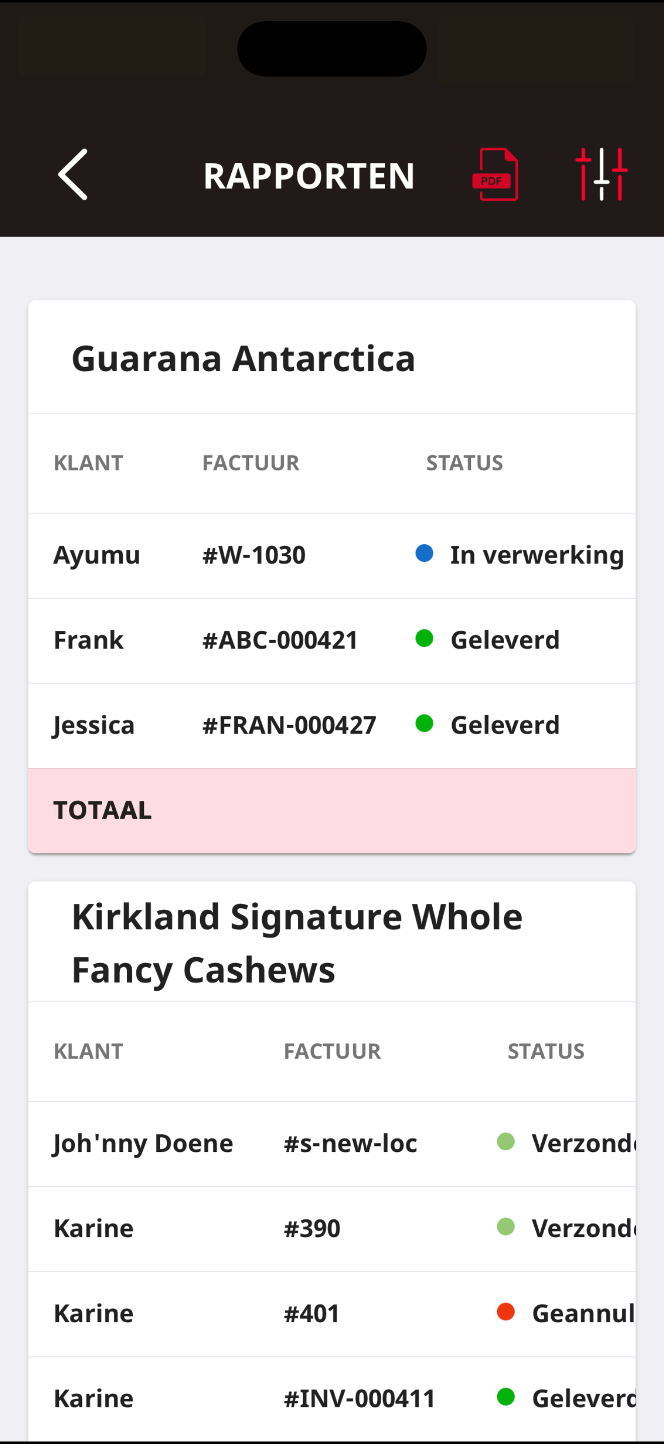 Telesto | {{telestomobileapp}}