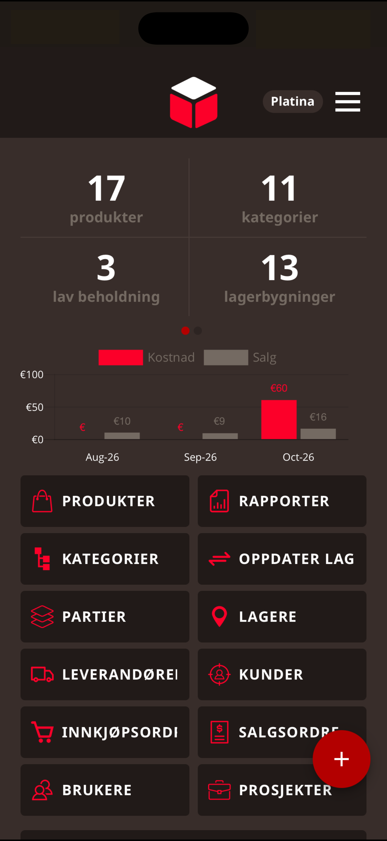 Telesto | {{telestomobileapp}}