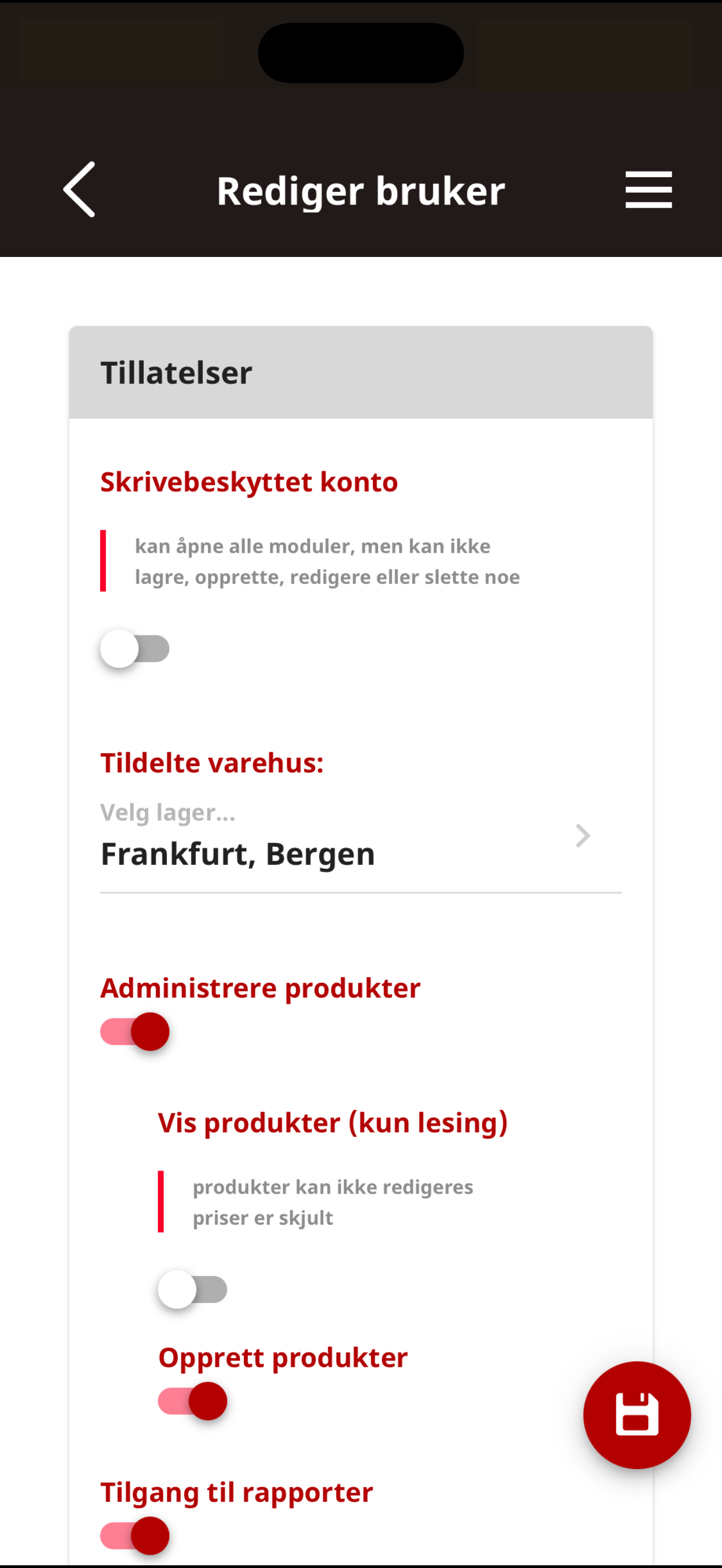 Telesto | {{telestomobileapp}}