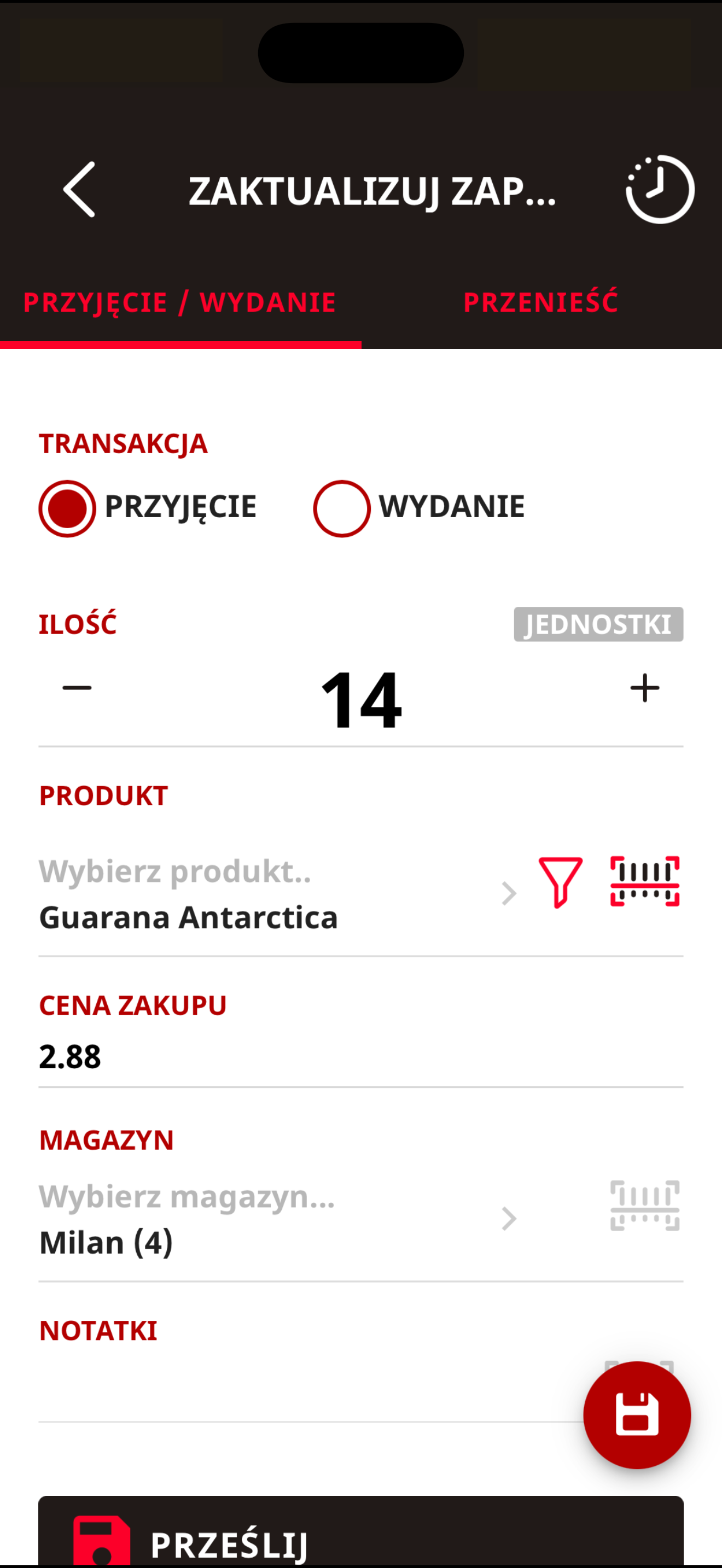 Telesto | {{telestomobileapp}}