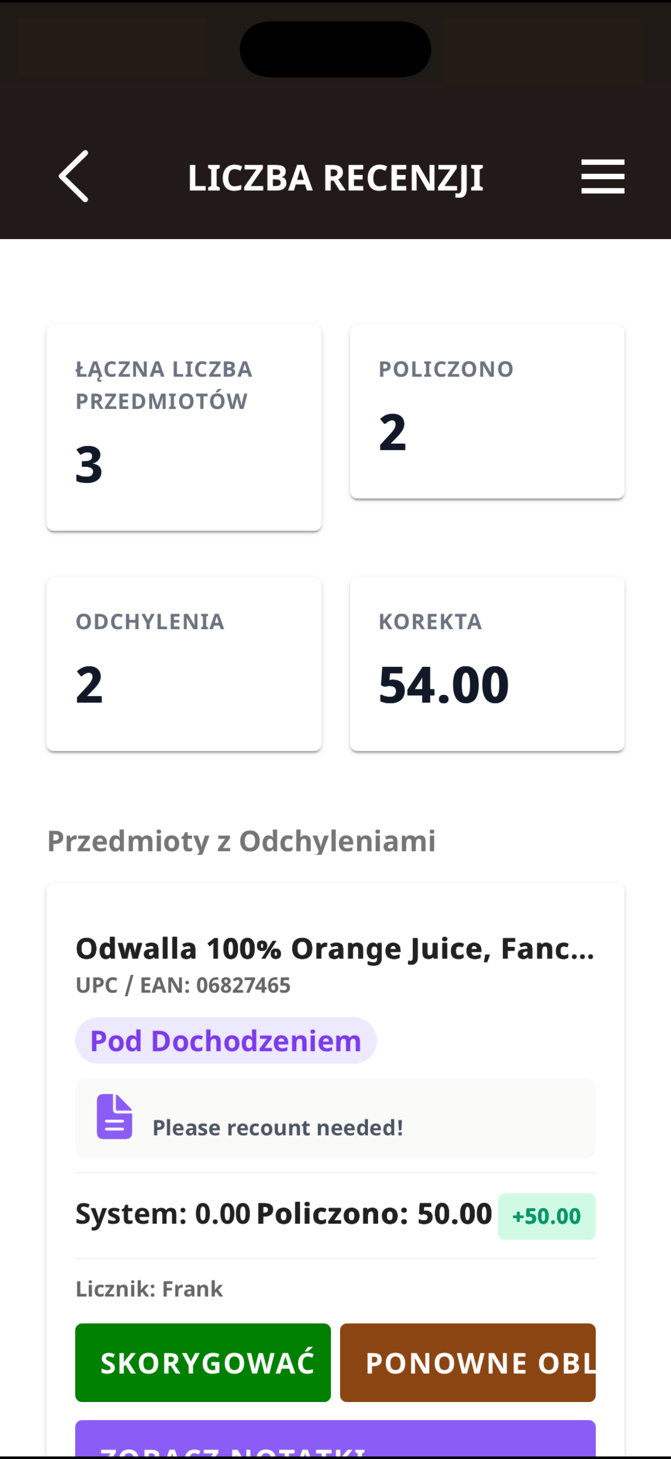 Telesto | {{telestomobileapp}}