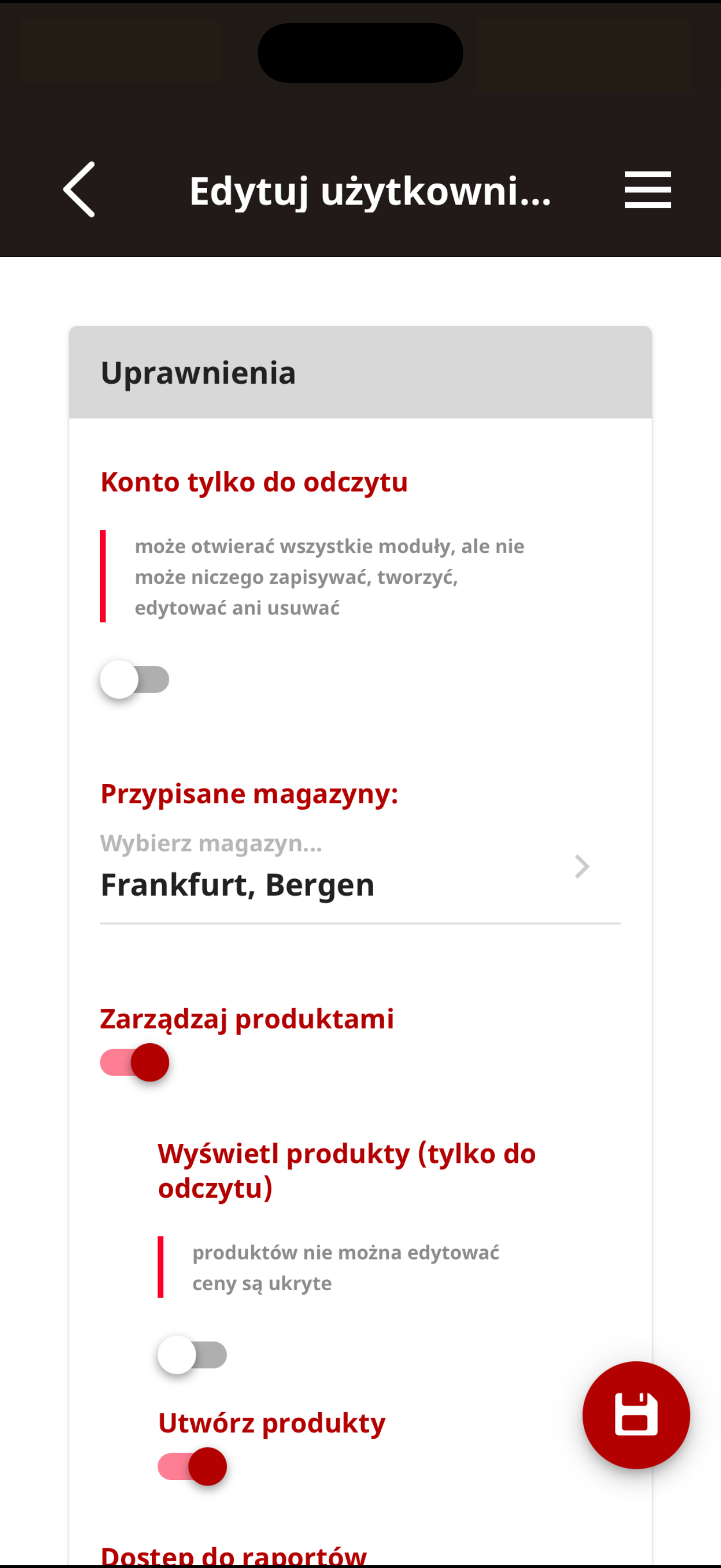Telesto | {{telestomobileapp}}