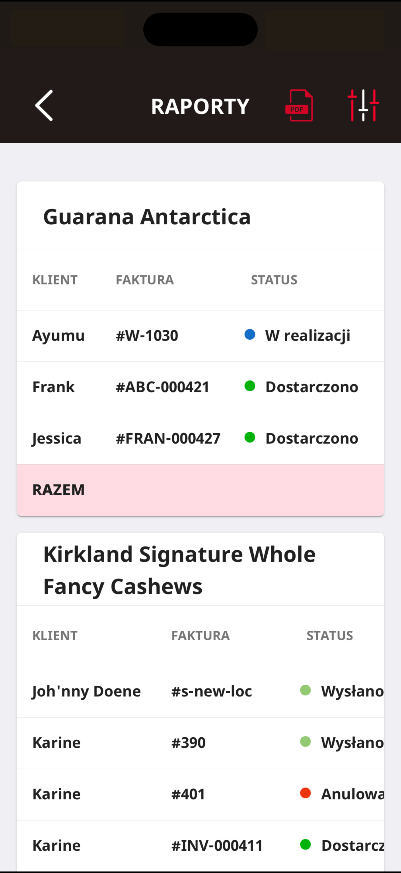 Telesto | {{telestomobileapp}}
