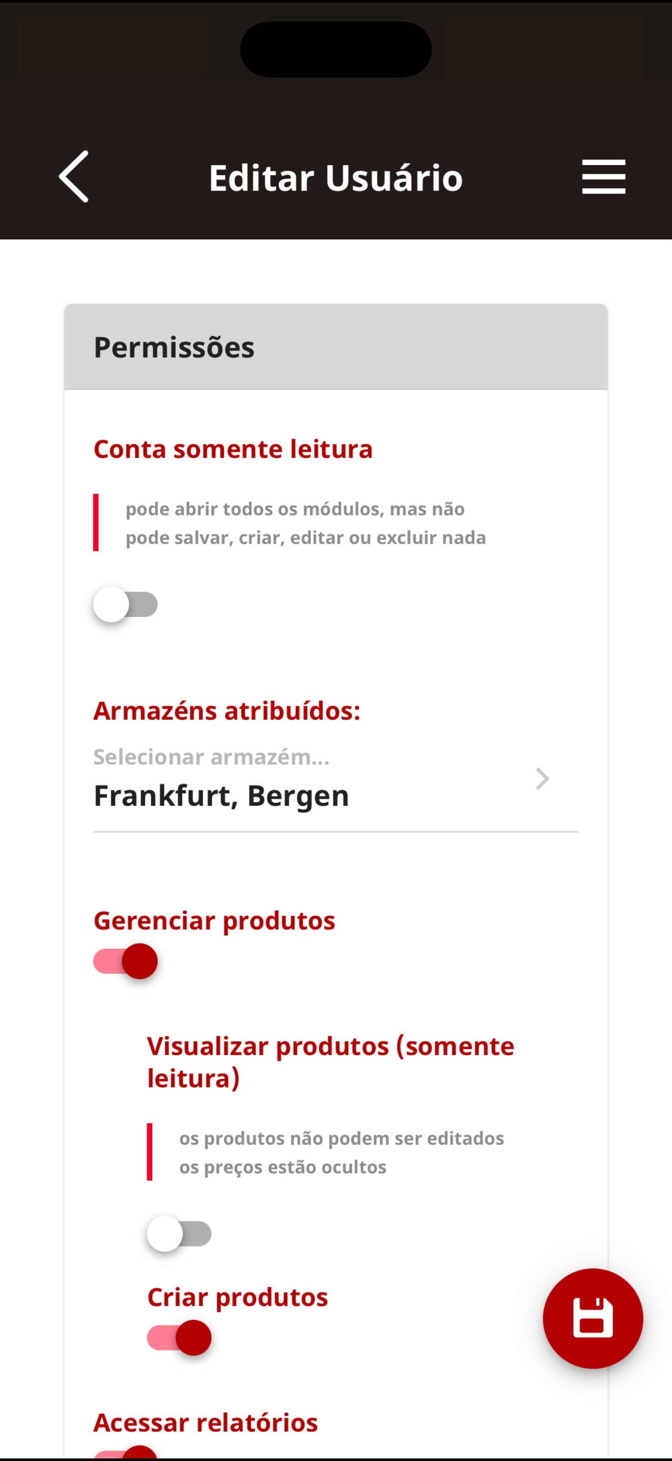 Telesto | {{telestomobileapp}}