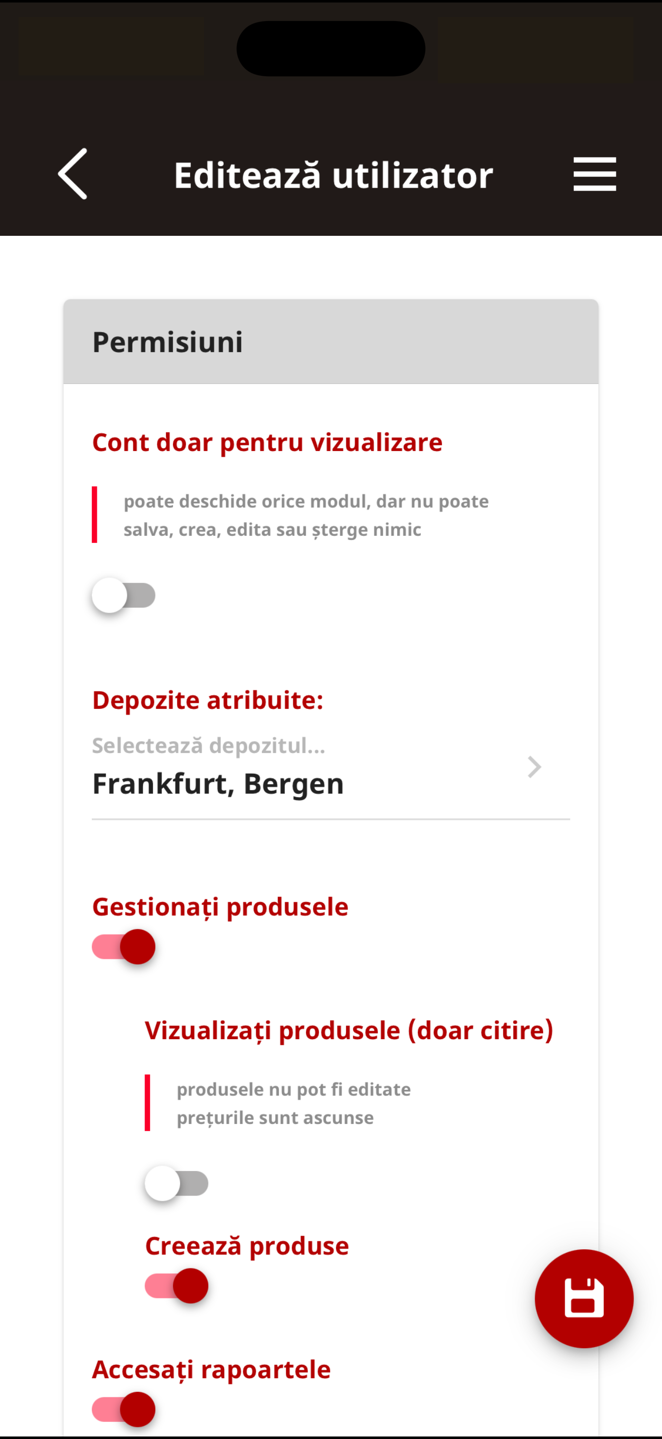 Telesto | {{telestomobileapp}}