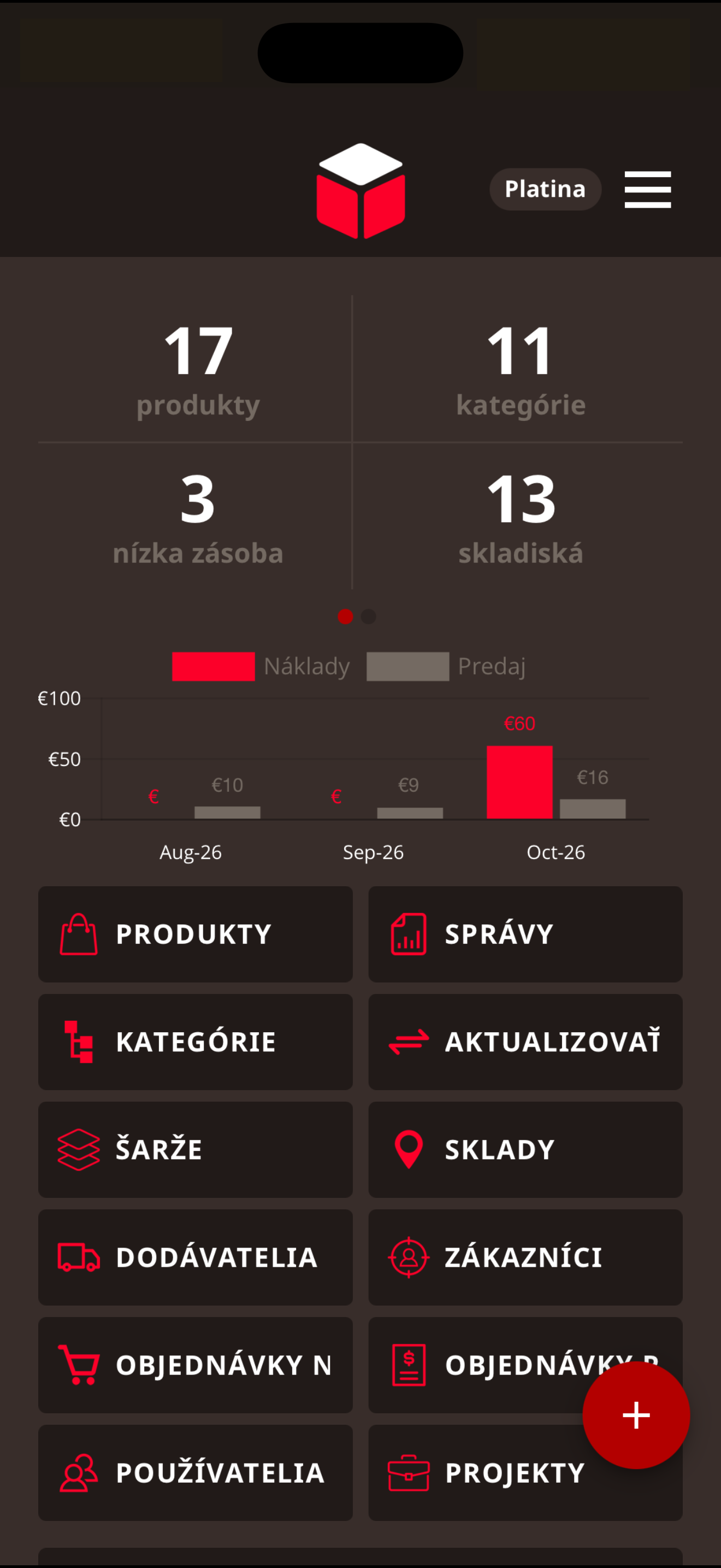 Telesto | {{telestomobileapp}}