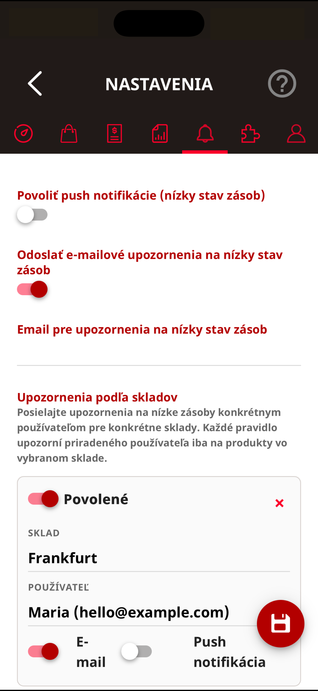 Telesto | {{telestomobileapp}}