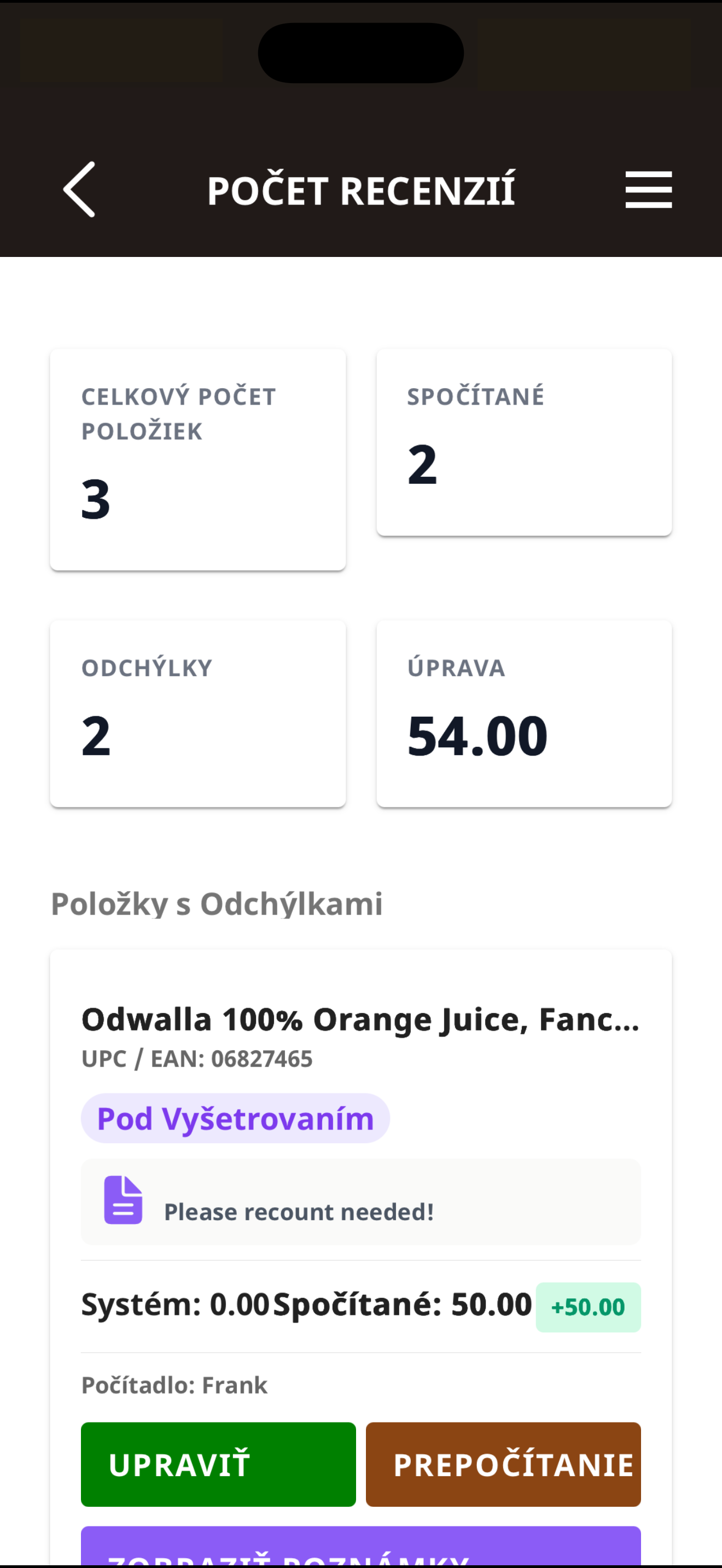 Telesto | {{telestomobileapp}}