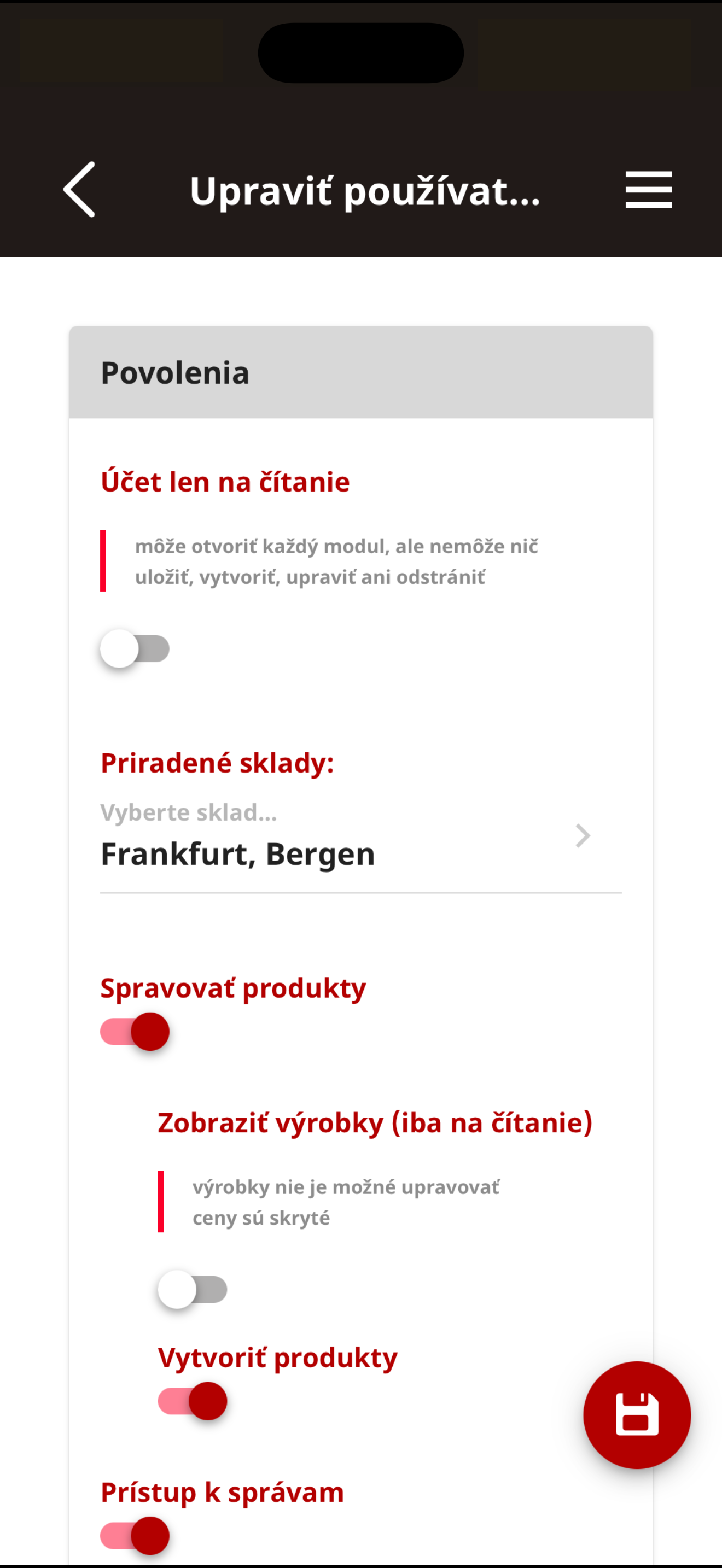 Telesto | {{telestomobileapp}}