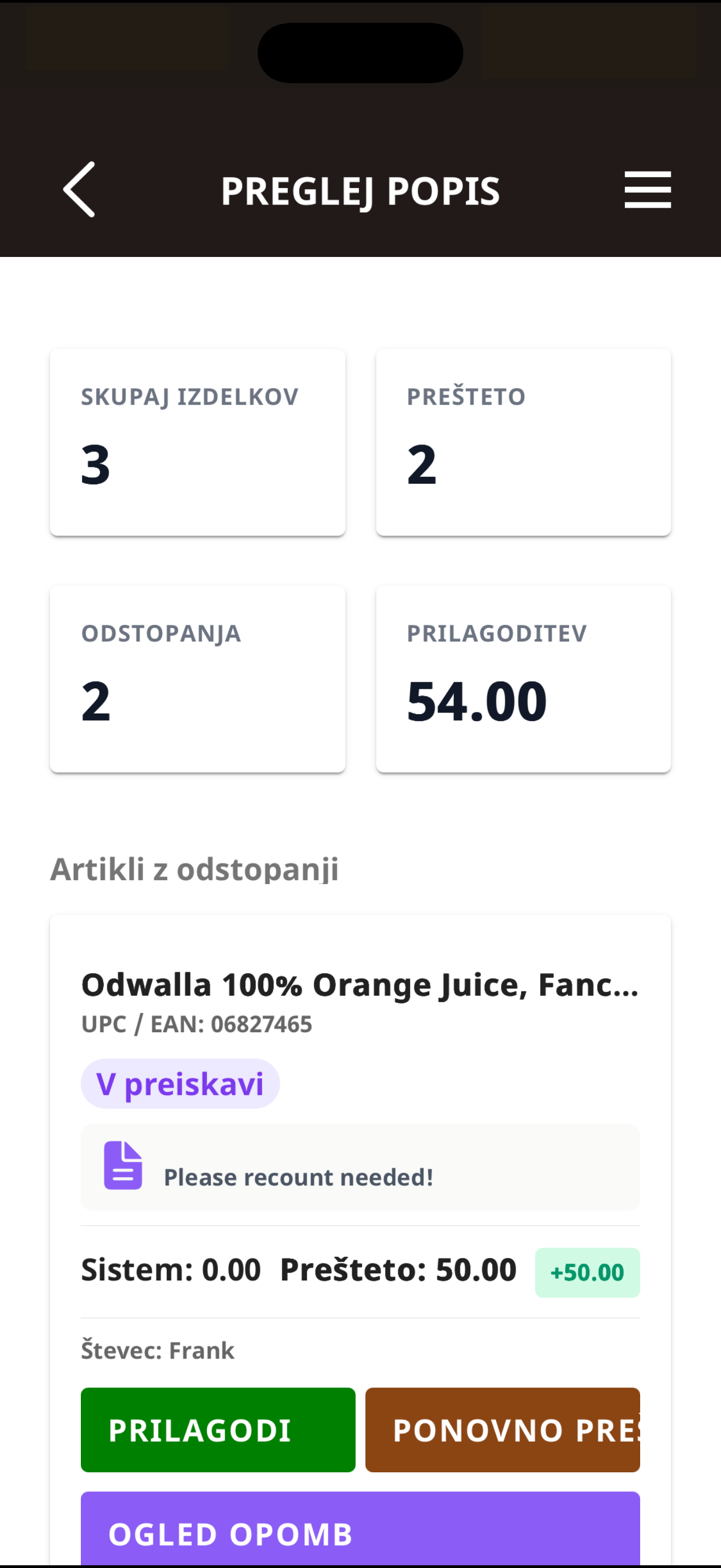 Telesto | {{telestomobileapp}}