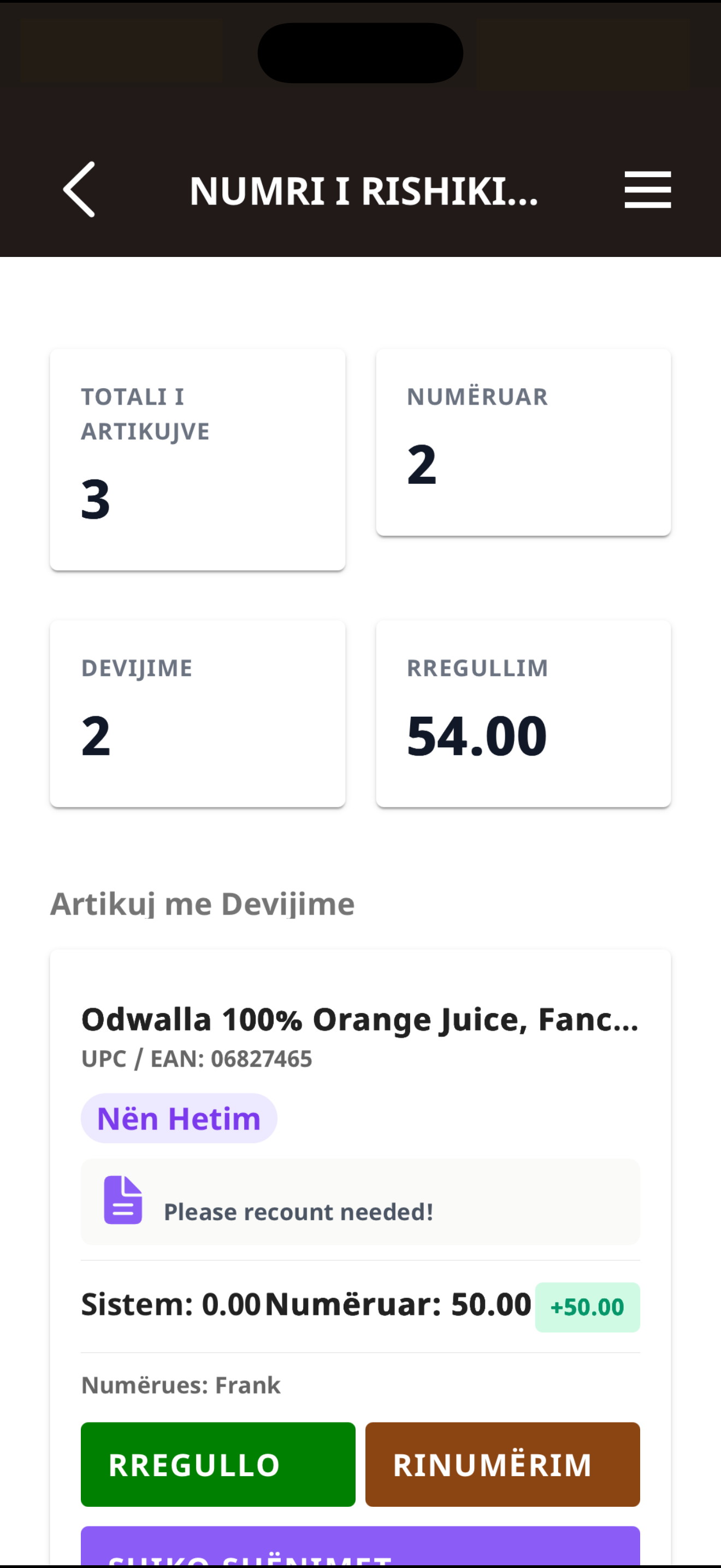Telesto | {{telestomobileapp}}