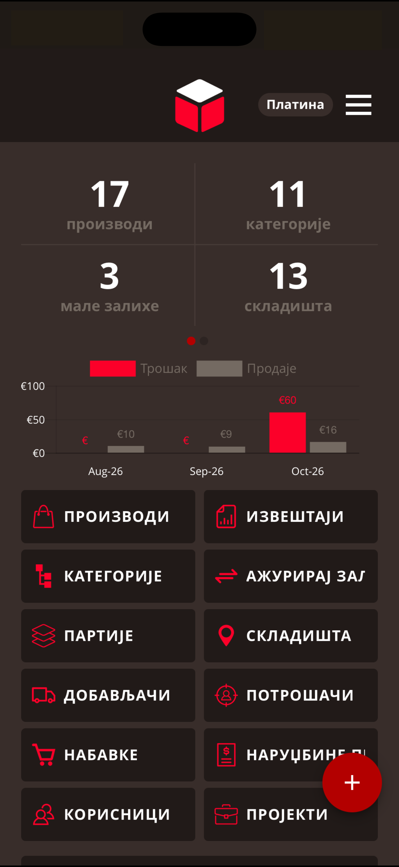 Telesto | {{telestomobileapp}}