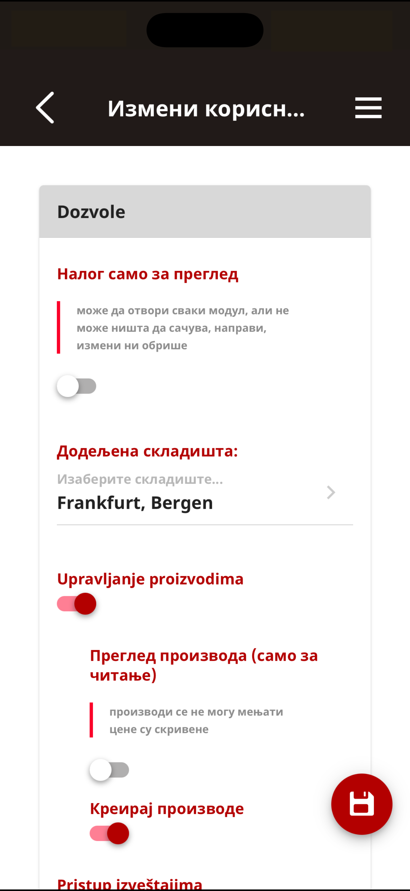 Telesto | {{telestomobileapp}}