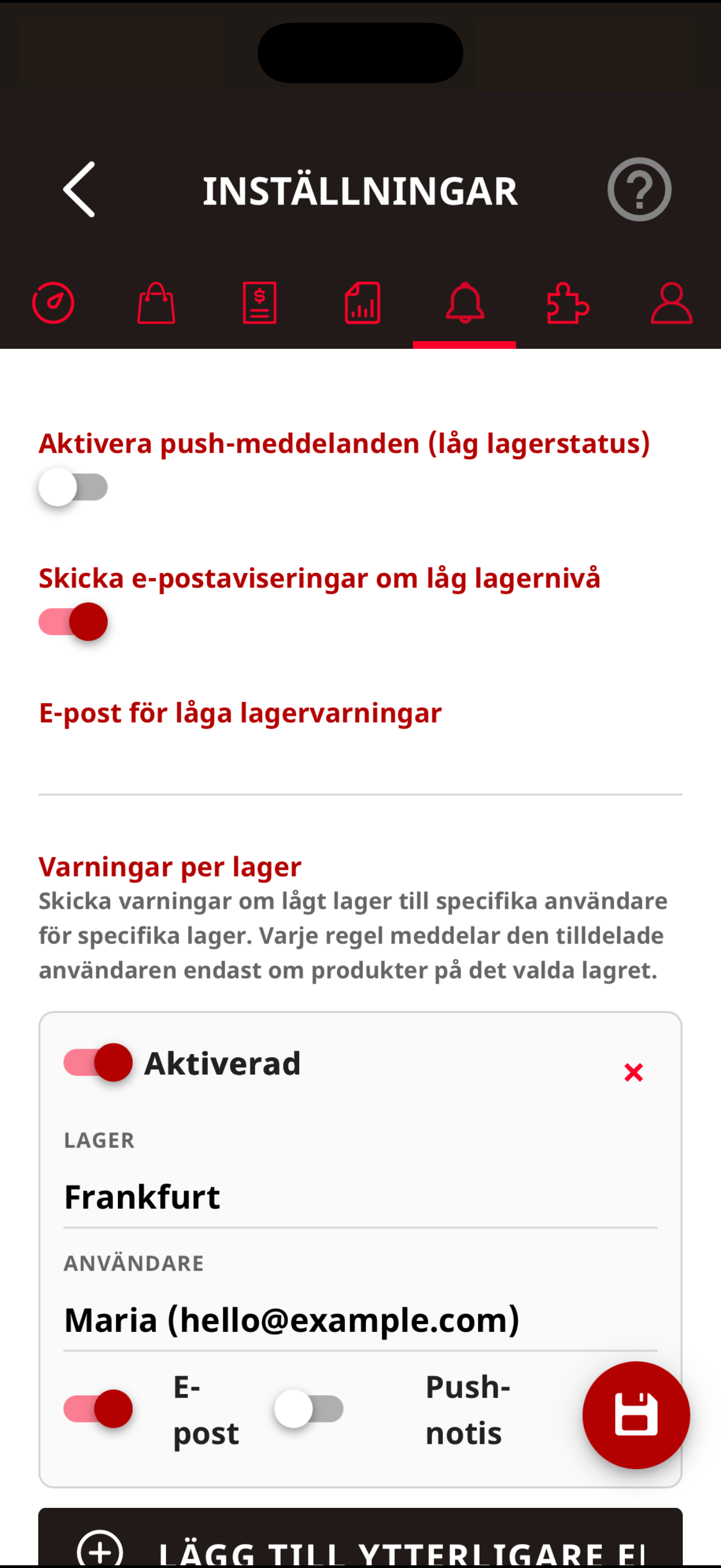 Telesto | {{telestomobileapp}}