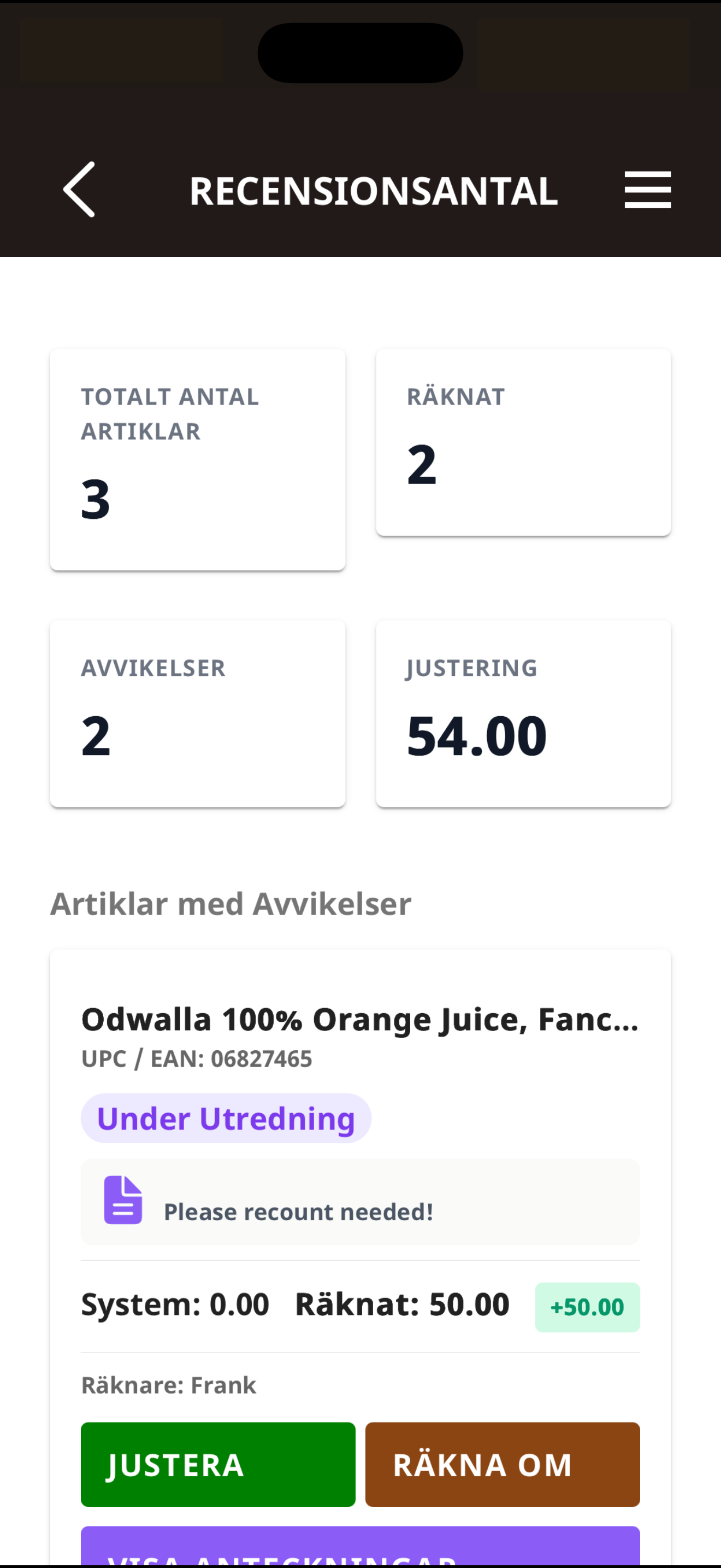 Telesto | {{telestomobileapp}}