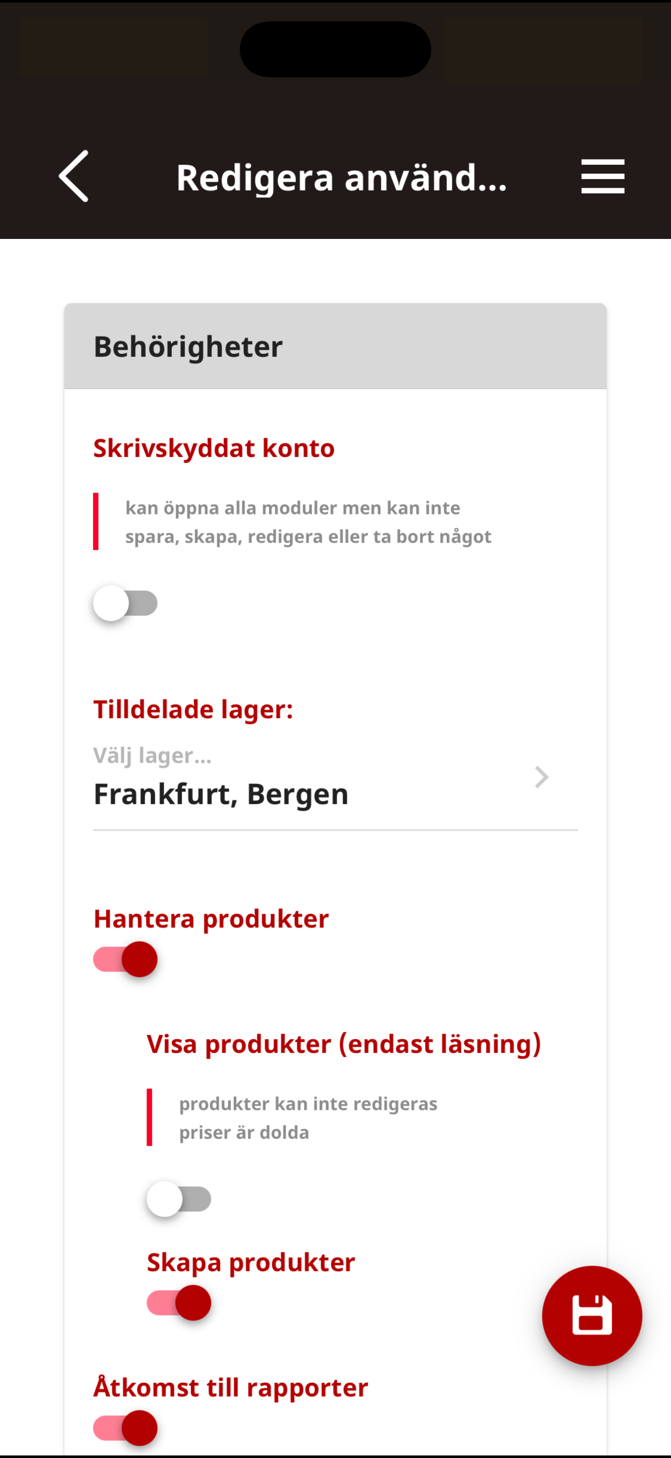 Telesto | {{telestomobileapp}}