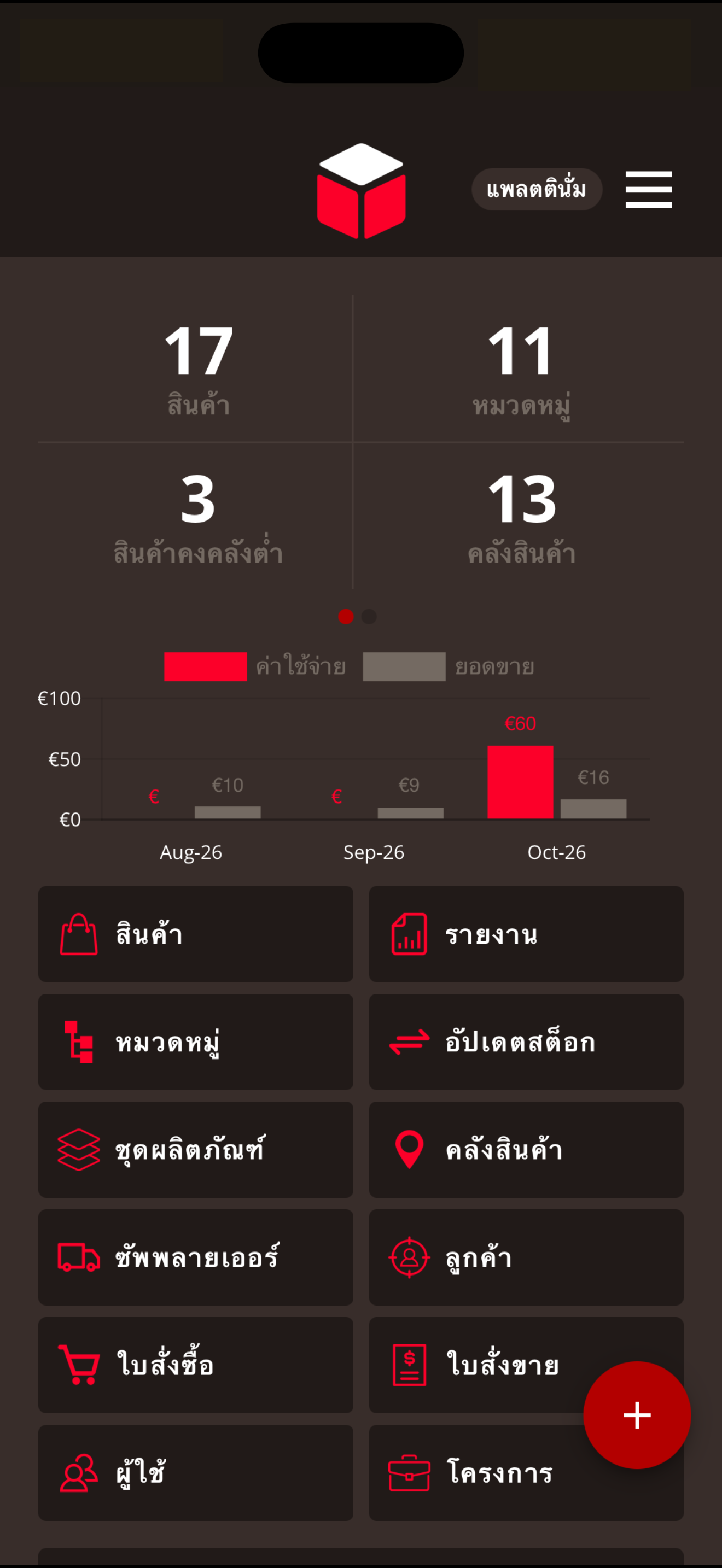 Telesto | {{telestomobileapp}}
