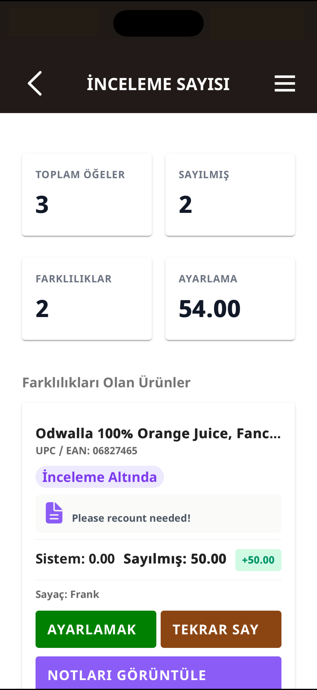 Telesto | {{telestomobileapp}}