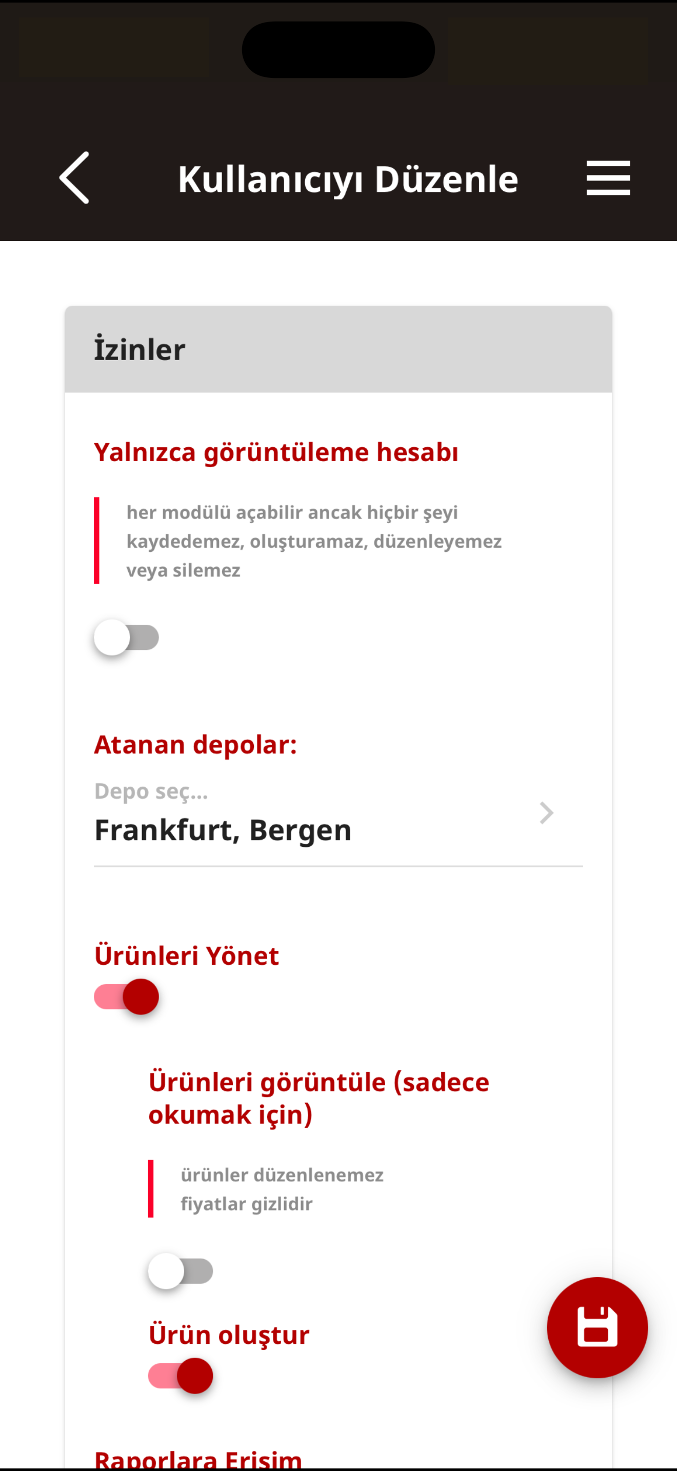 Telesto | {{telestomobileapp}}