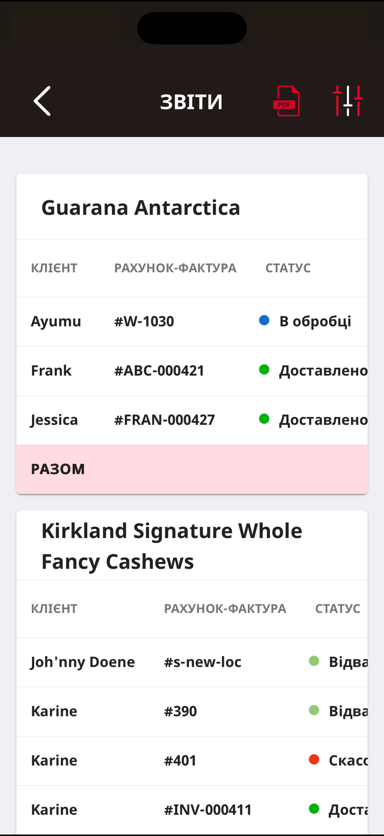 Telesto | {{telestomobileapp}}