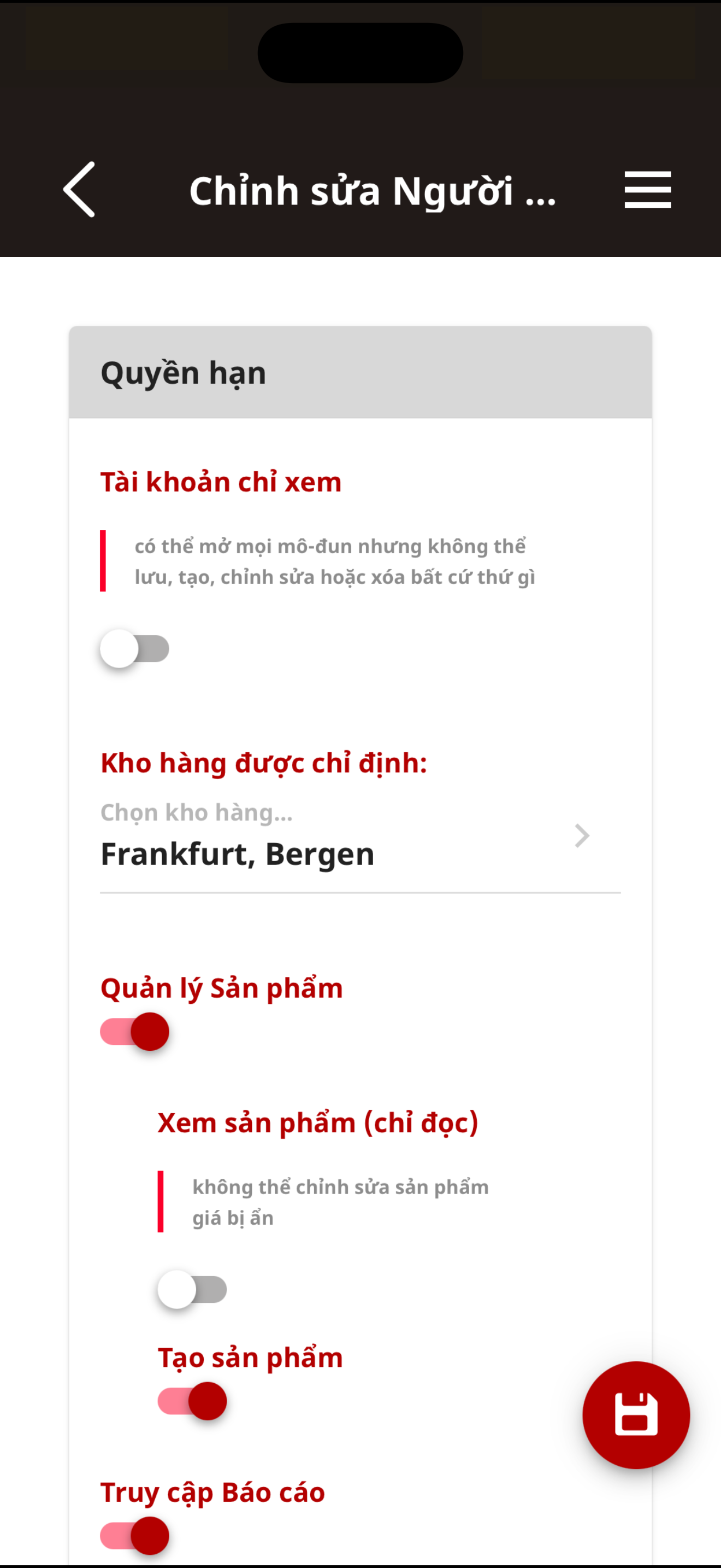 Telesto | {{telestomobileapp}}