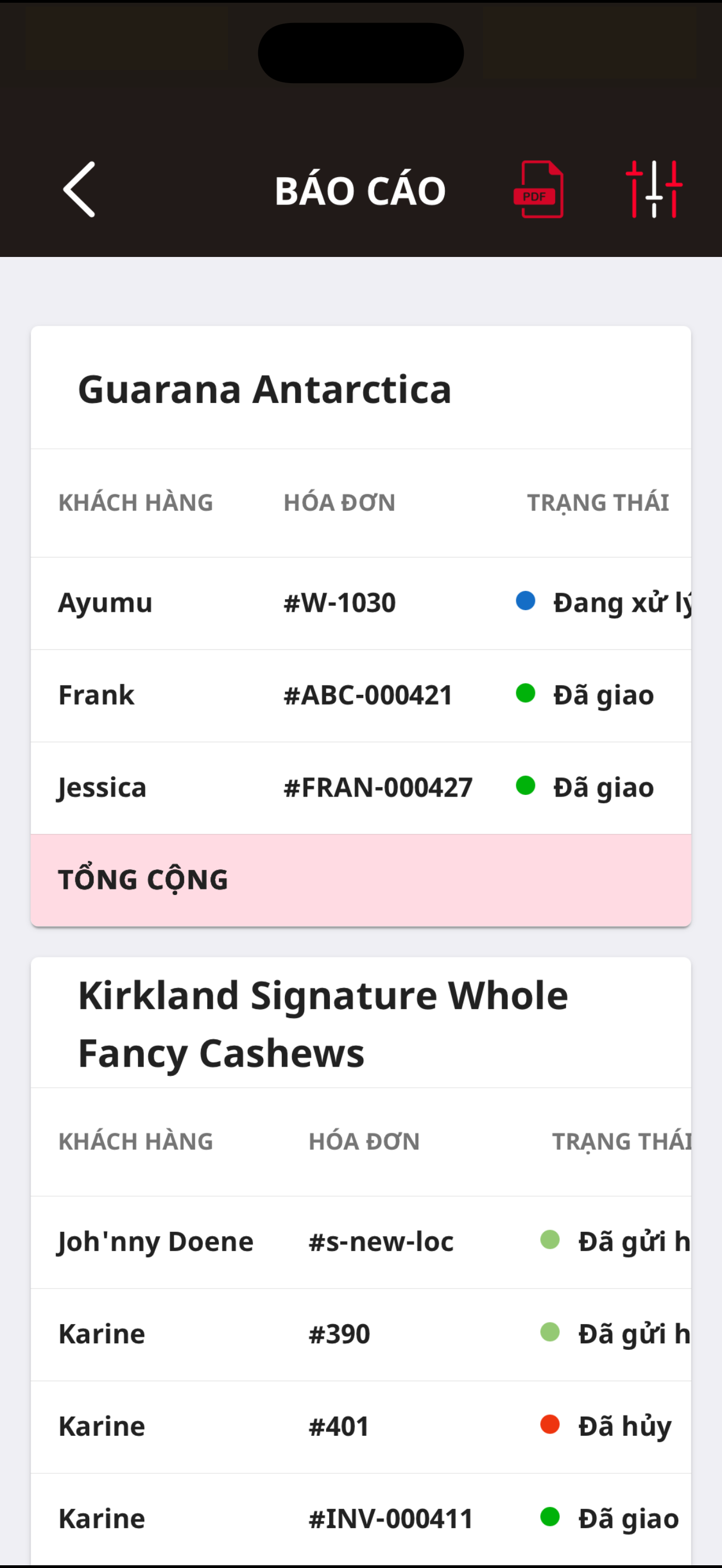 Telesto | {{telestomobileapp}}