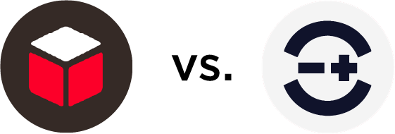 Comparing Linnworks vs. Telesto